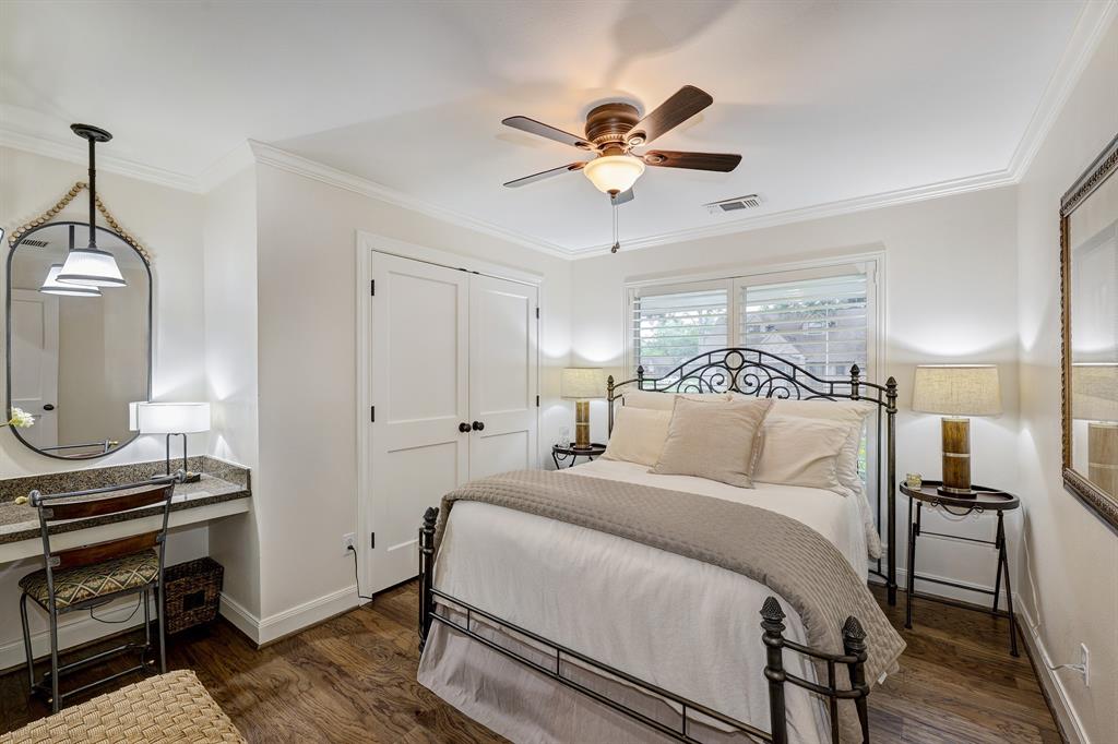 4402 Deer Lodge Drive