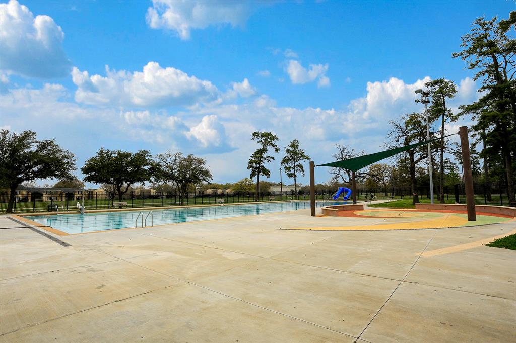 4402 Deer Lodge Drive