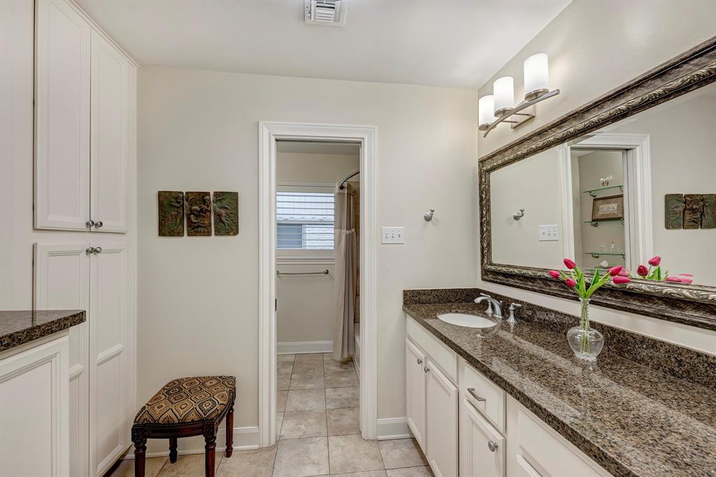 4402 Deer Lodge Drive