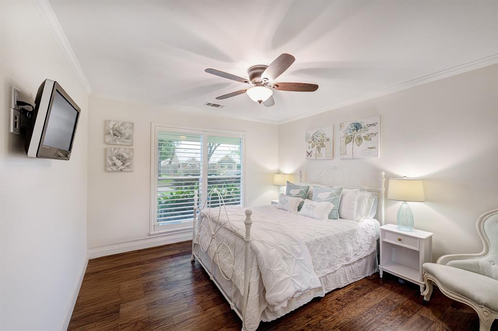 4402 Deer Lodge Drive