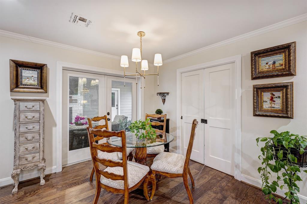 4402 Deer Lodge Drive