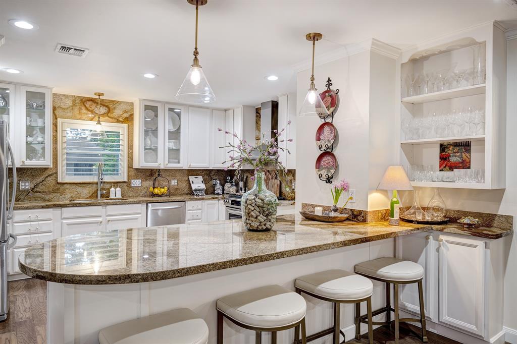 4402 Deer Lodge Drive