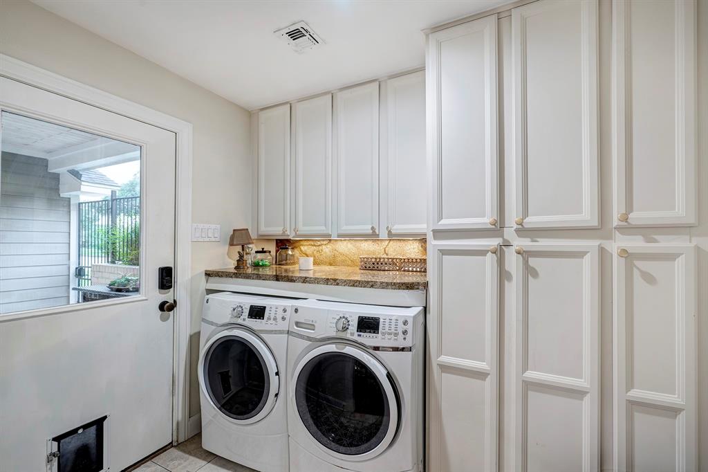 4402 Deer Lodge Drive