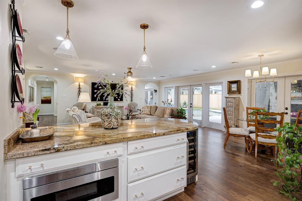 4402 Deer Lodge Drive