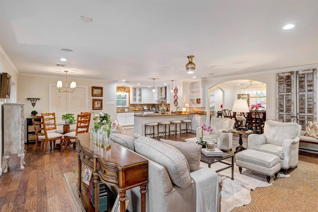 4402 Deer Lodge Drive