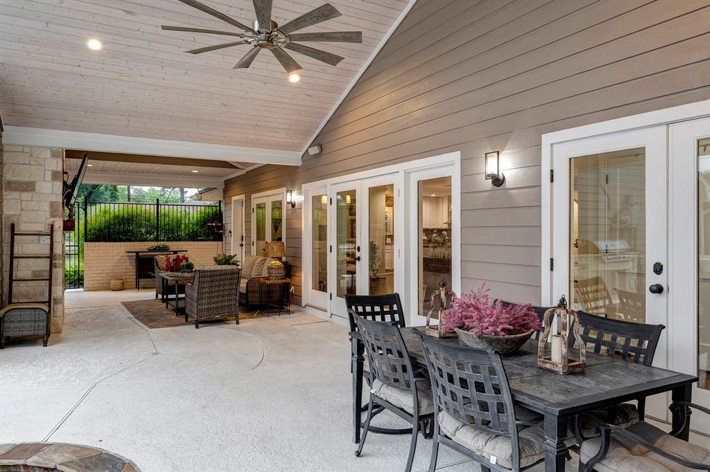 4402 Deer Lodge Drive