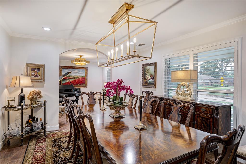 4402 Deer Lodge Drive