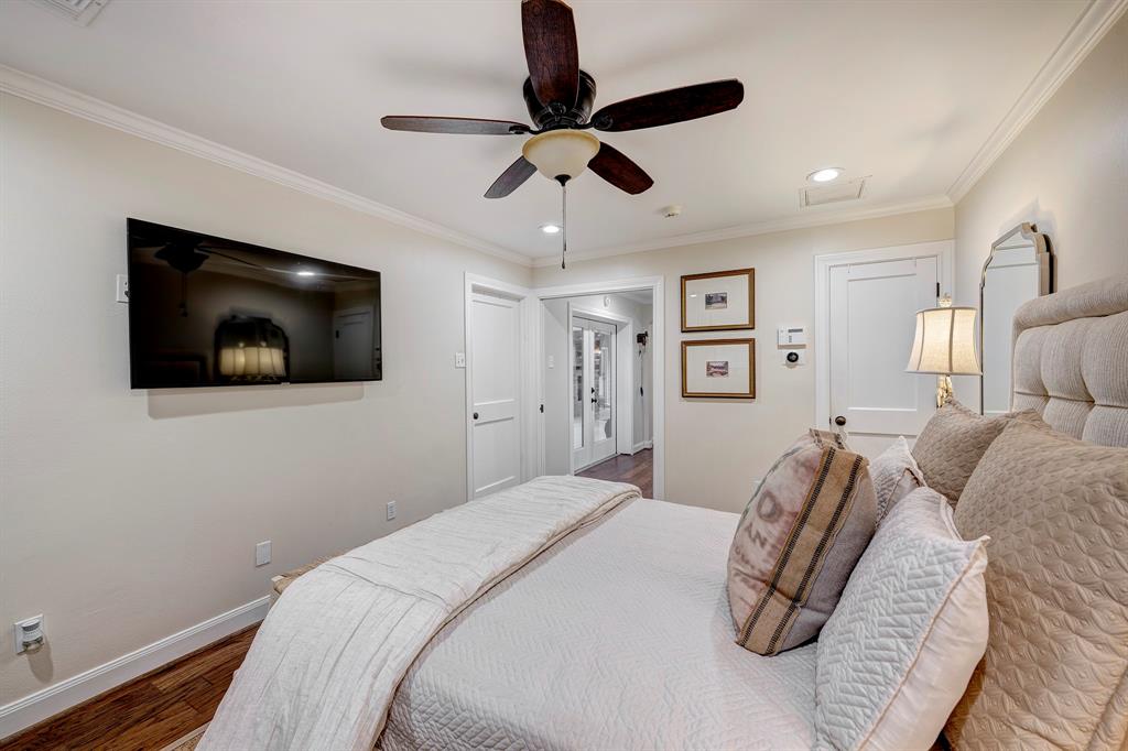 4402 Deer Lodge Drive