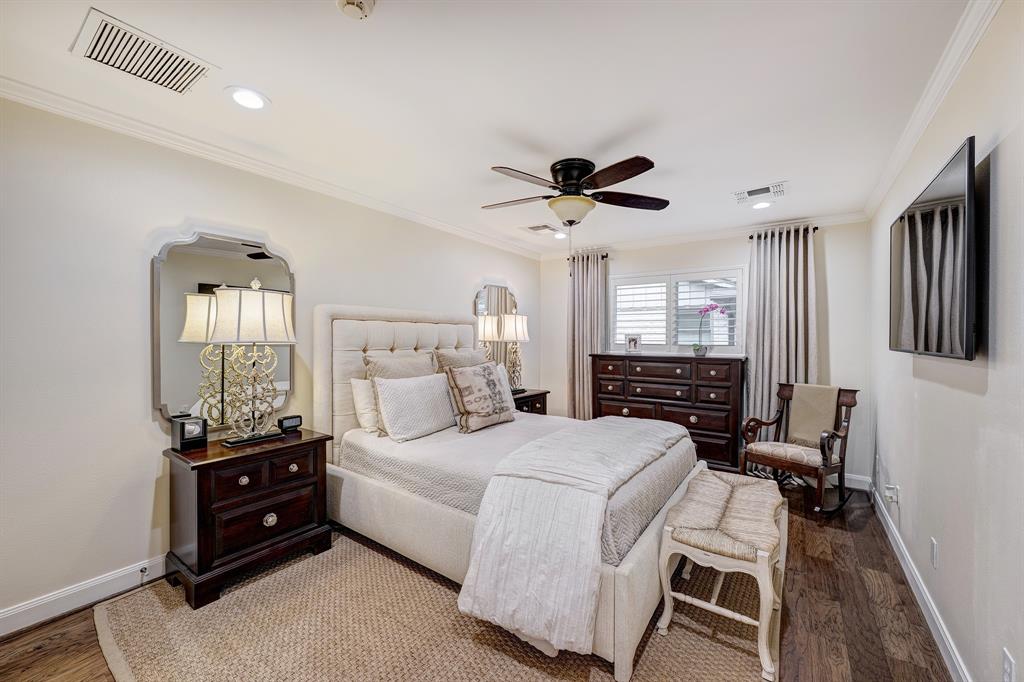 4402 Deer Lodge Drive
