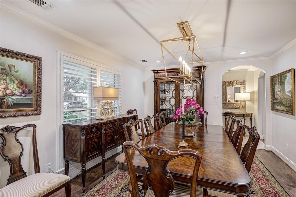 4402 Deer Lodge Drive