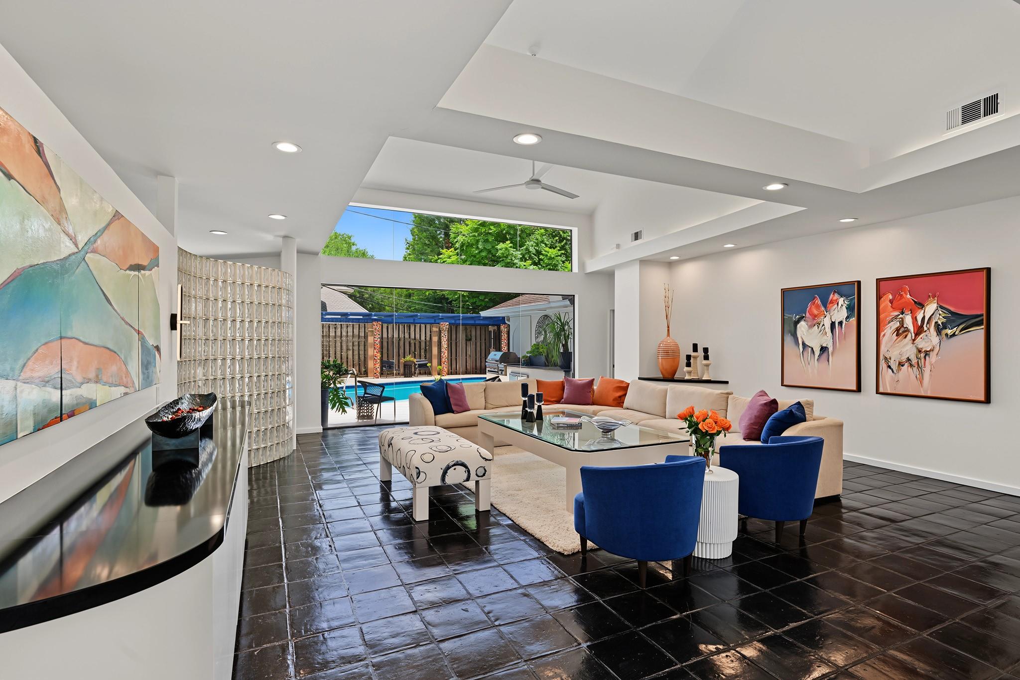 5246 Imogene Street