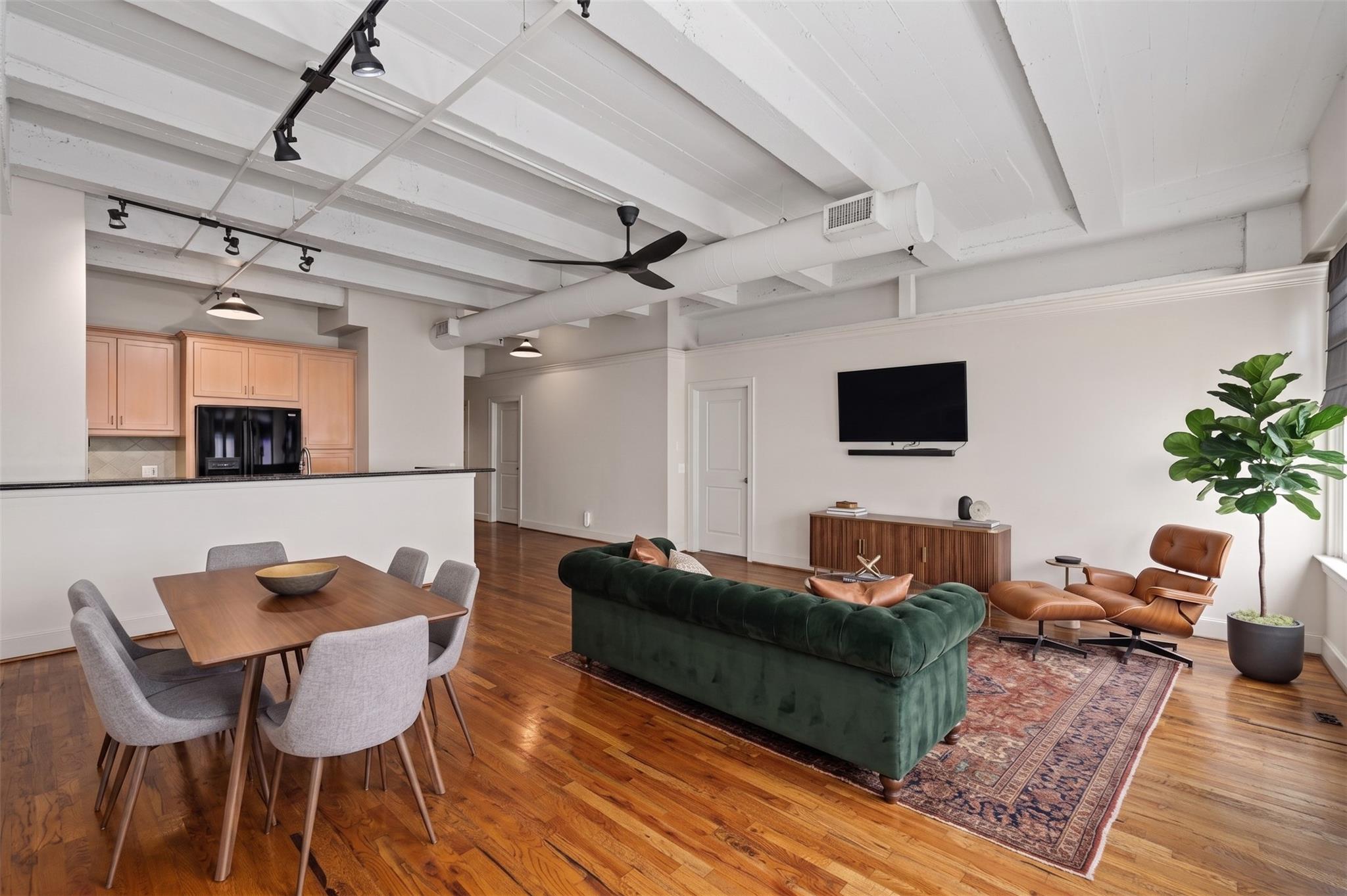 1120 Texas Street # 6B