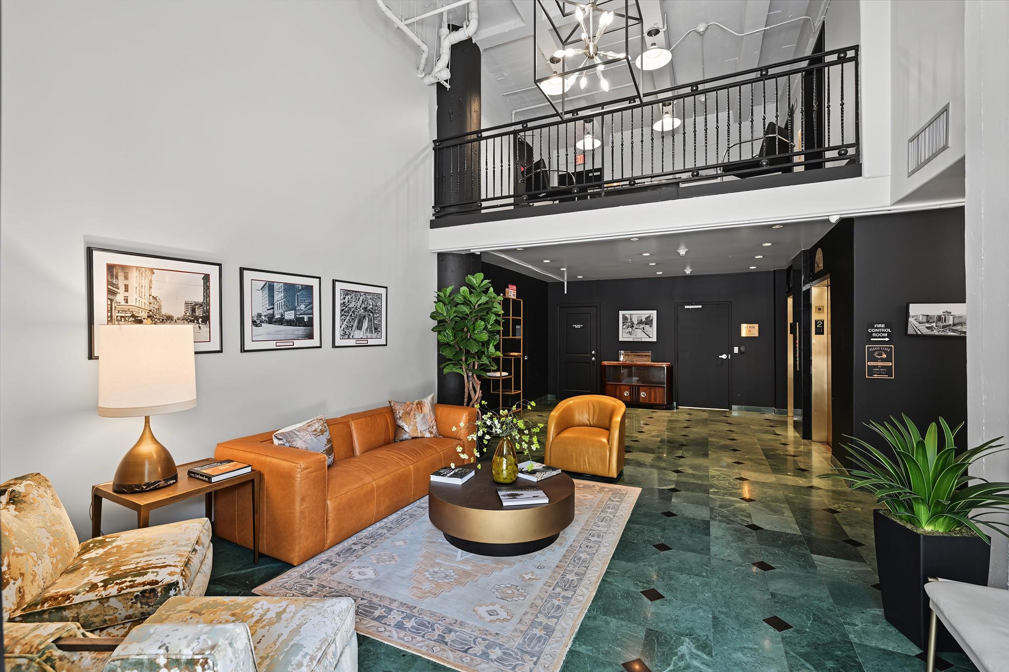 1120 Texas Street # 6B