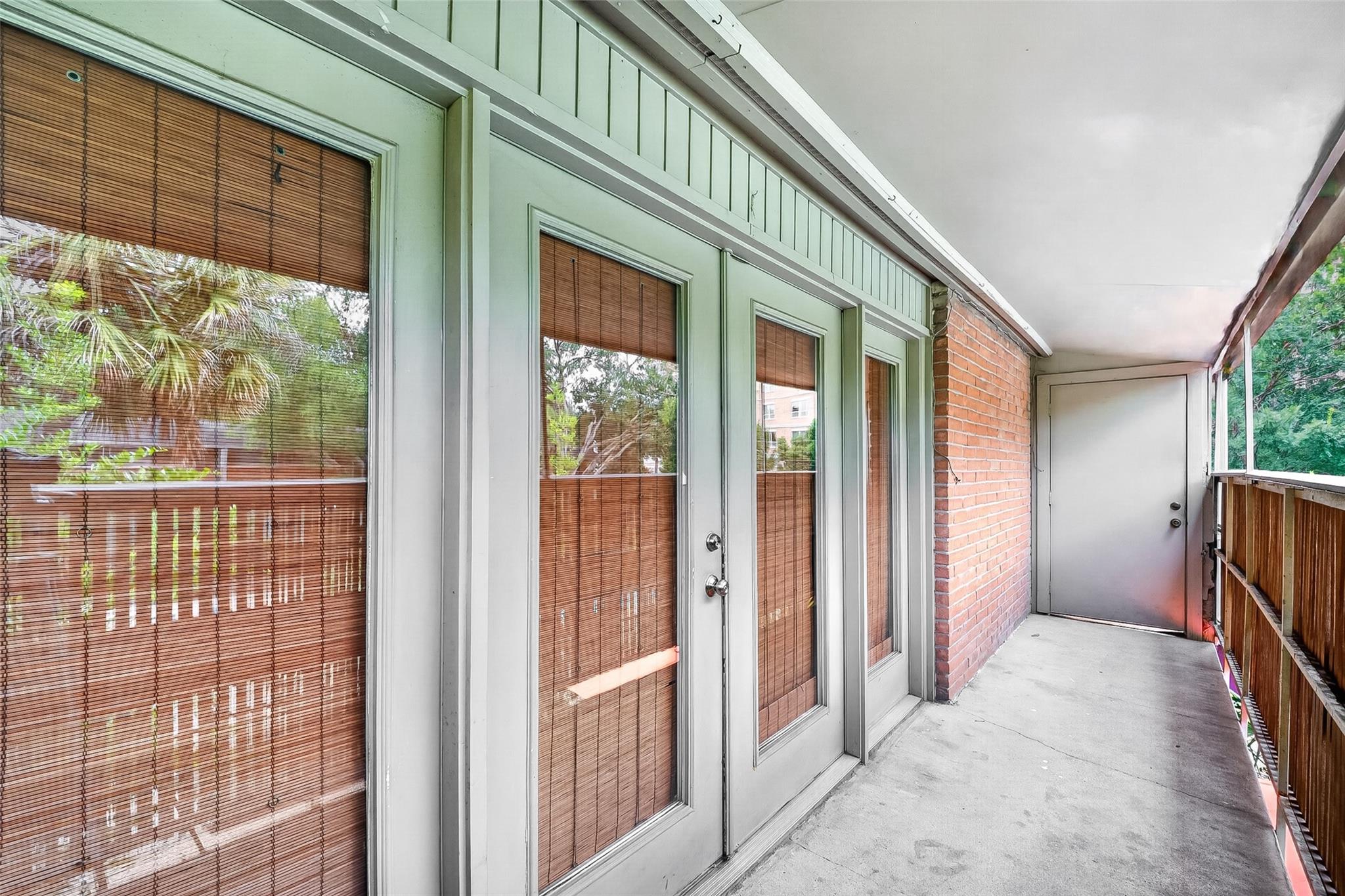 3930 W Alabama Street # 8