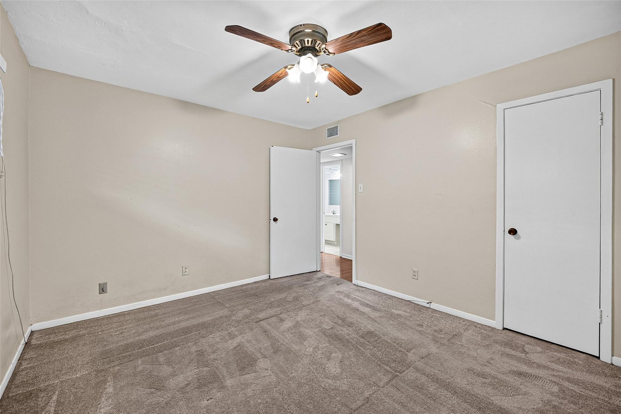 3930 W Alabama Street # 8