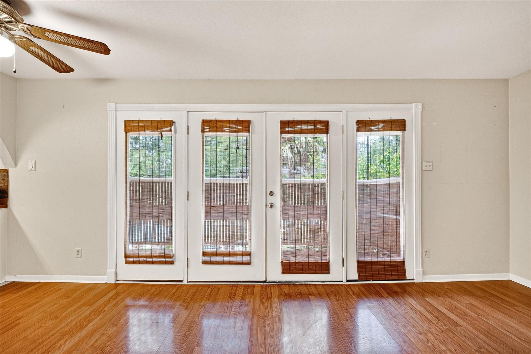 3930 W Alabama Street # 8