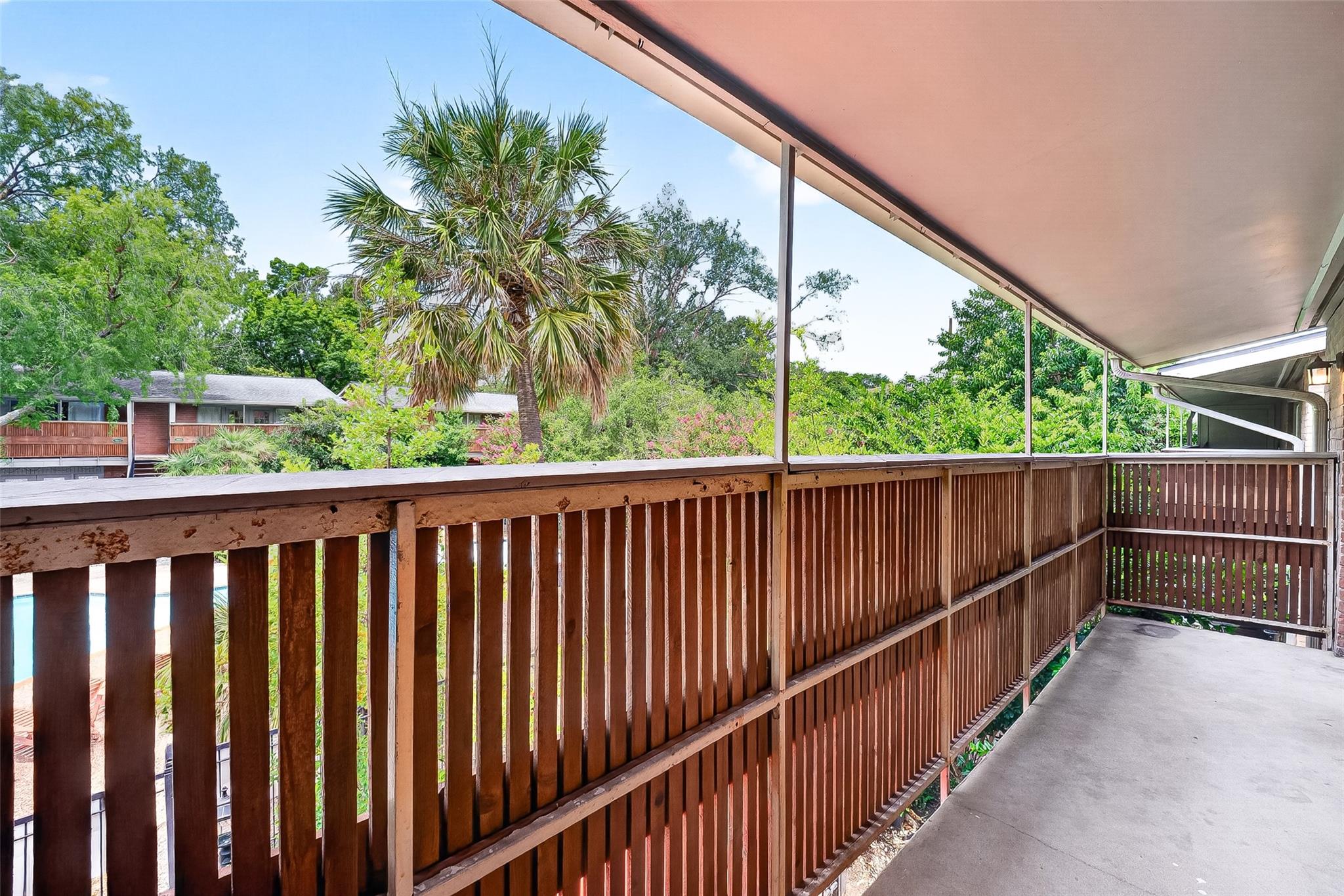 3930 W Alabama Street # 8
