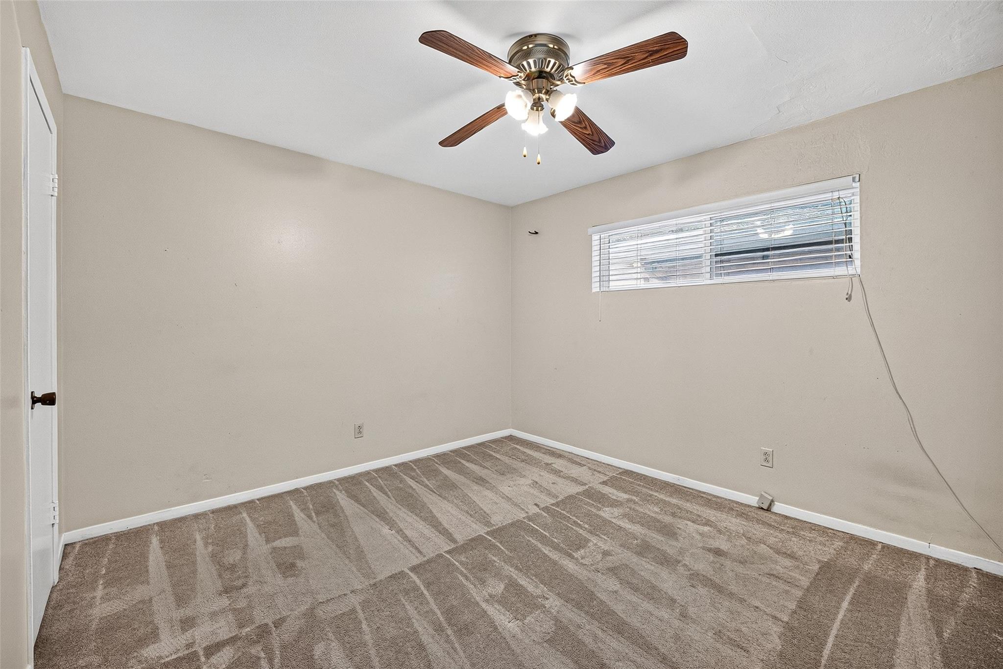3930 W Alabama Street # 8