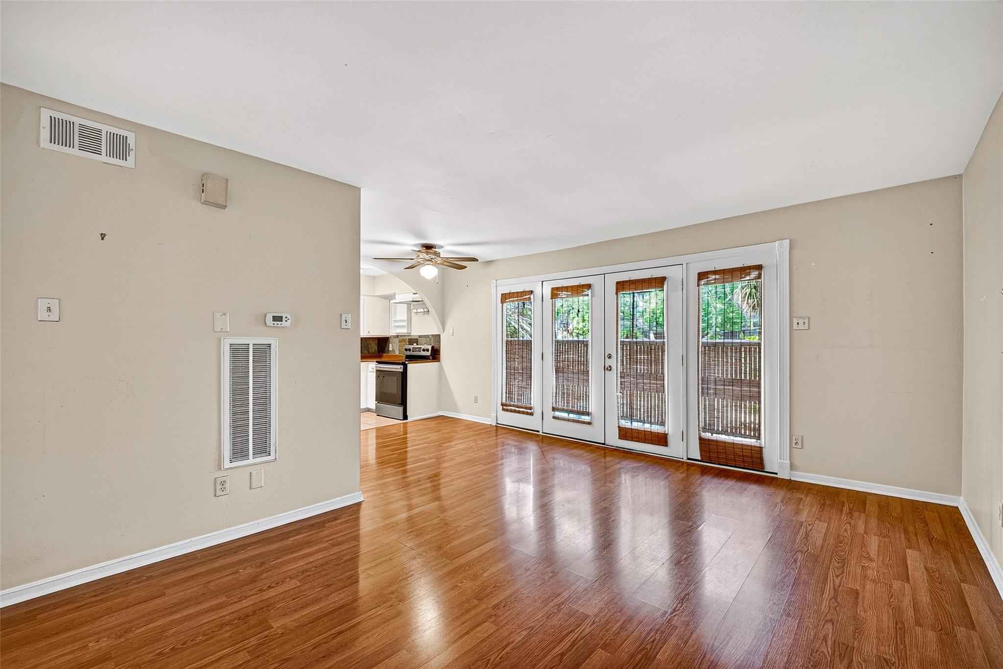 3930 W Alabama Street # 8