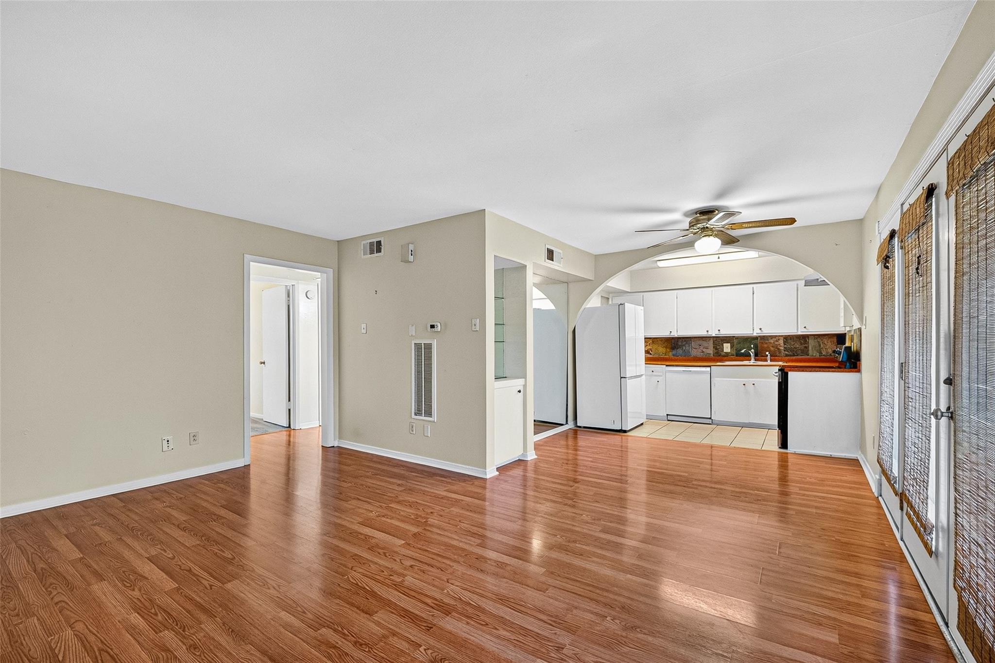 3930 W Alabama Street # 8