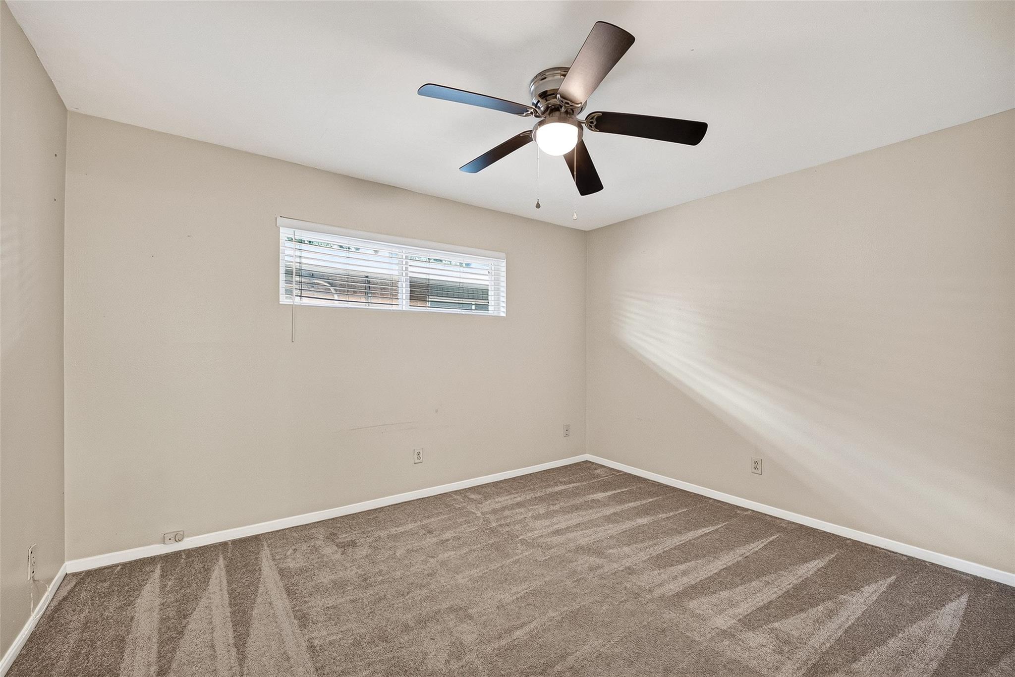 3930 W Alabama Street # 8