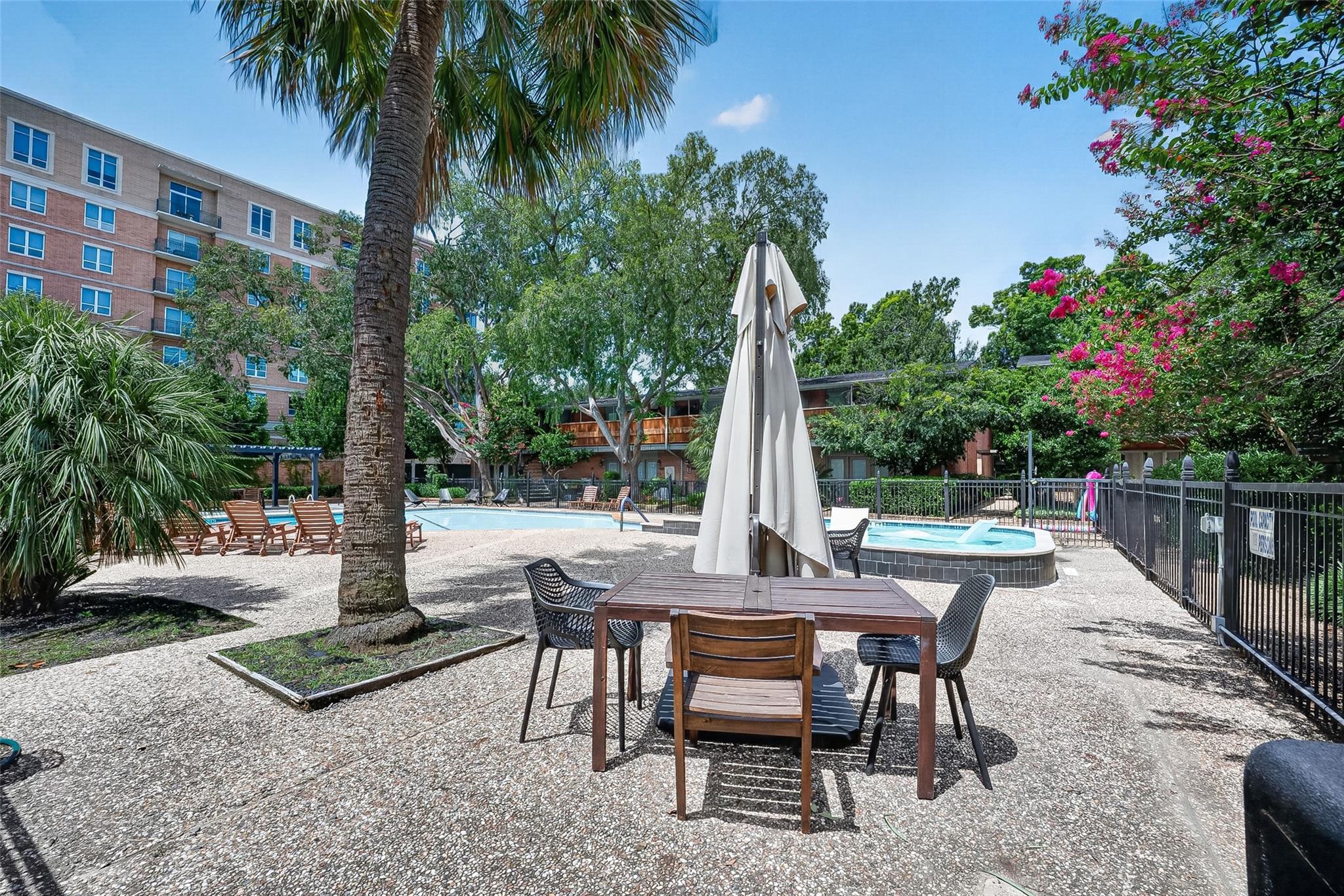 3930 W Alabama Street # 8