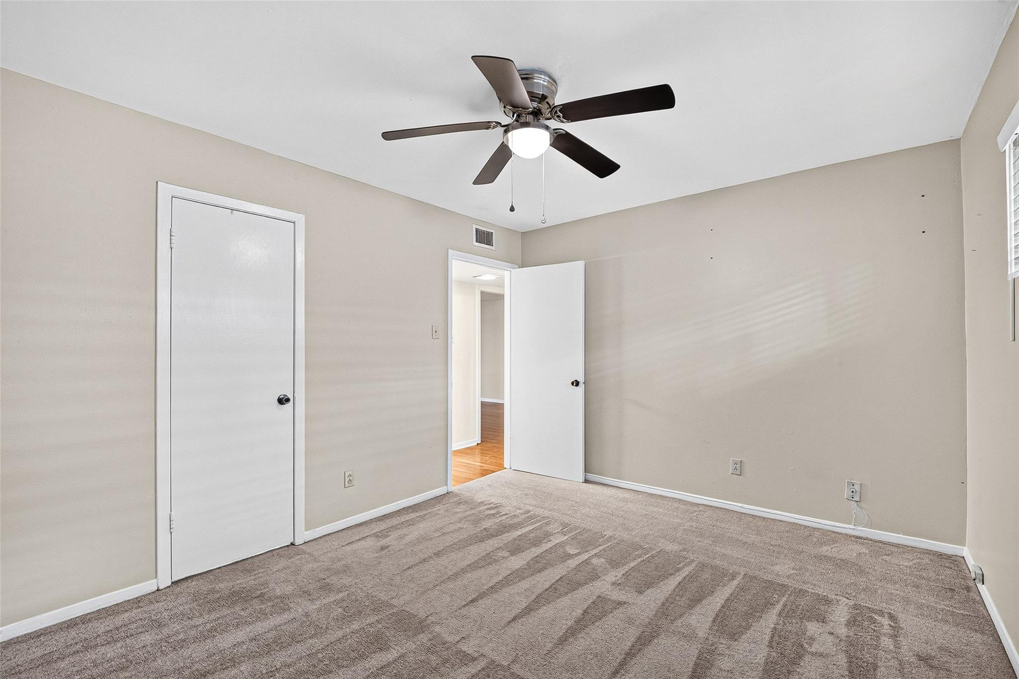 3930 W Alabama Street # 8