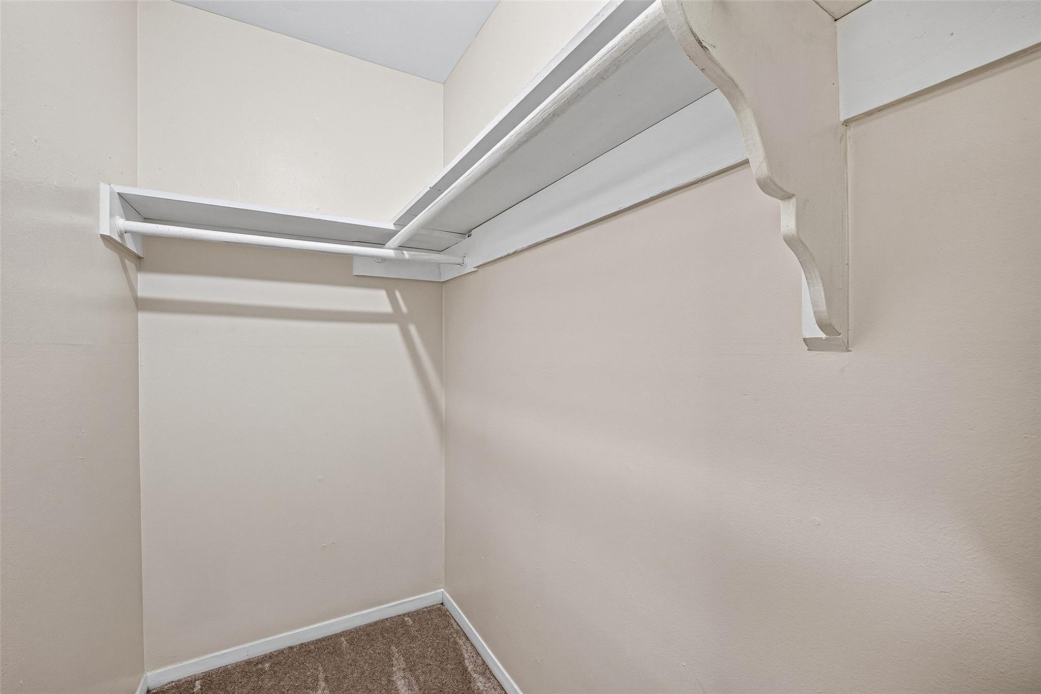 3930 W Alabama Street # 8