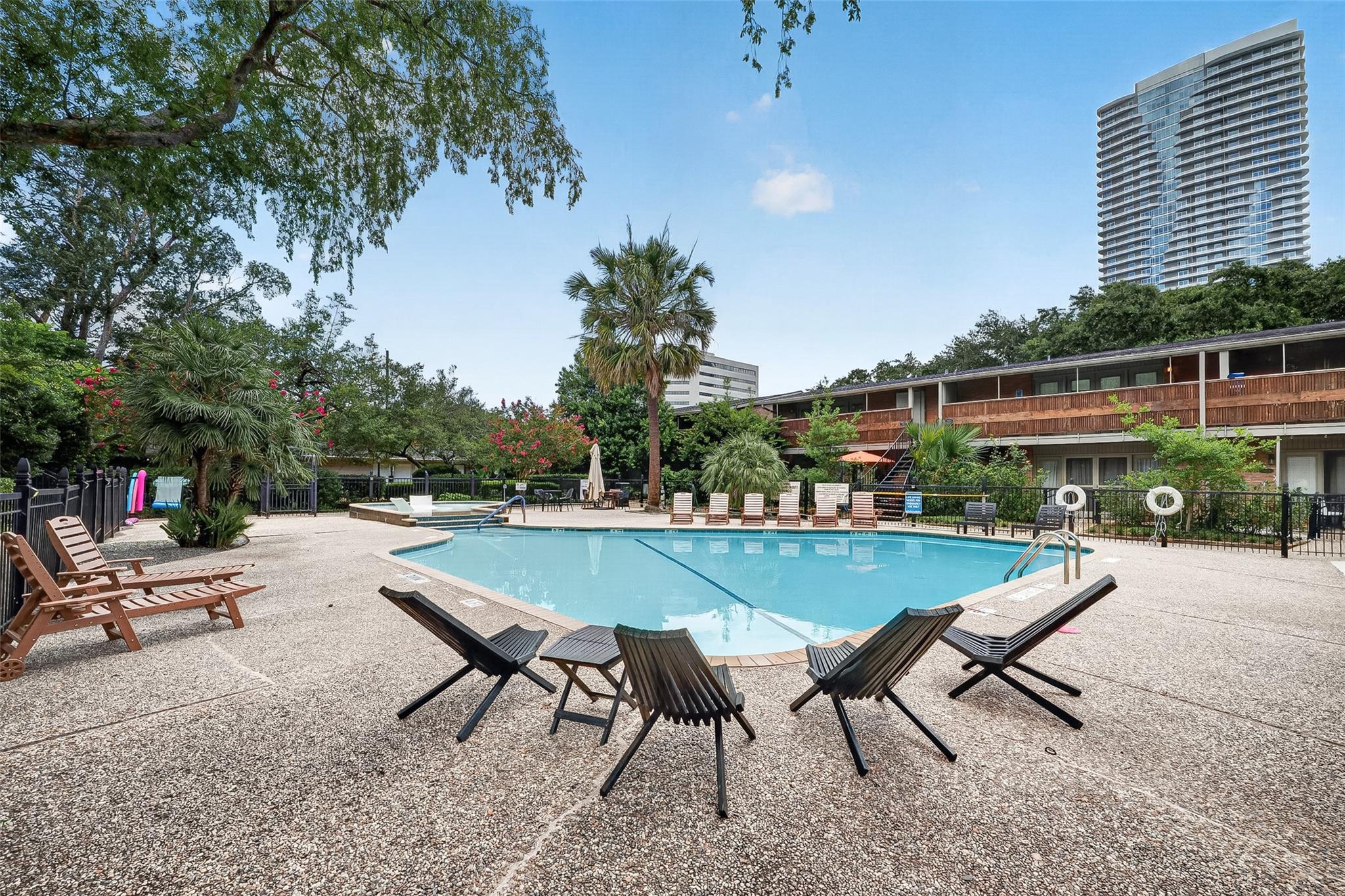 3930 W Alabama Street # 8
