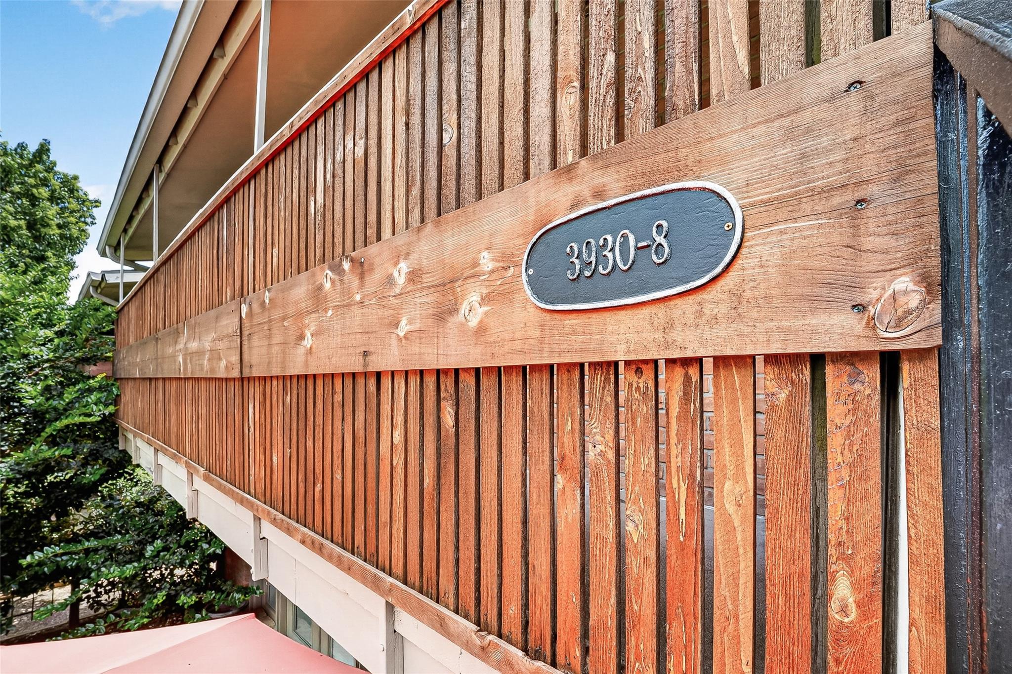 3930 W Alabama Street # 8