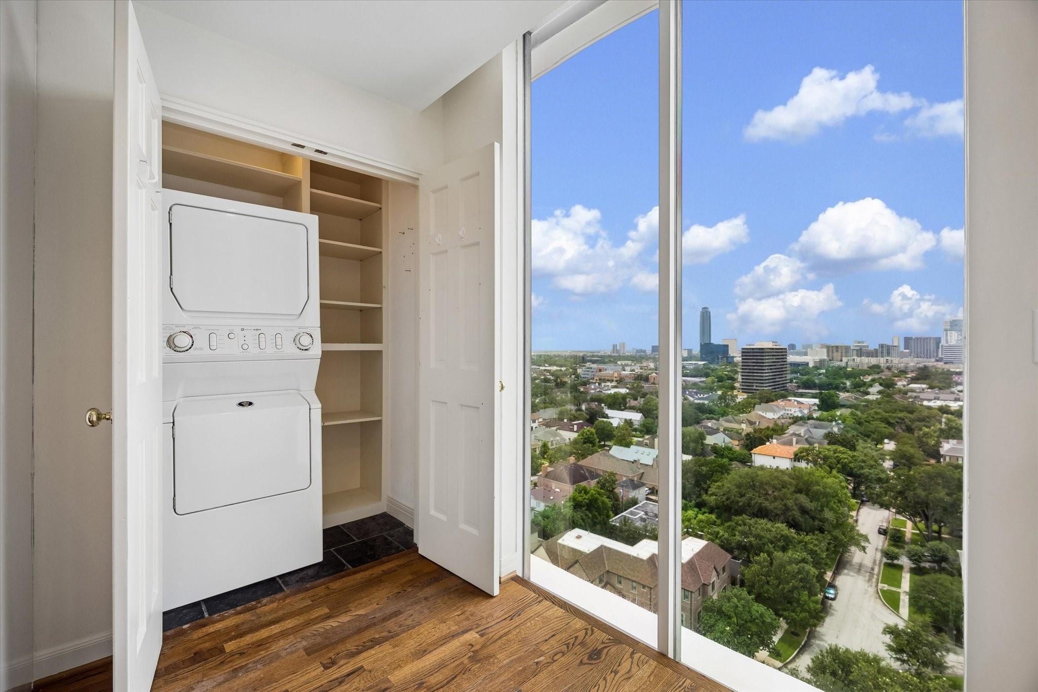 3711 San Felipe Street # 14A