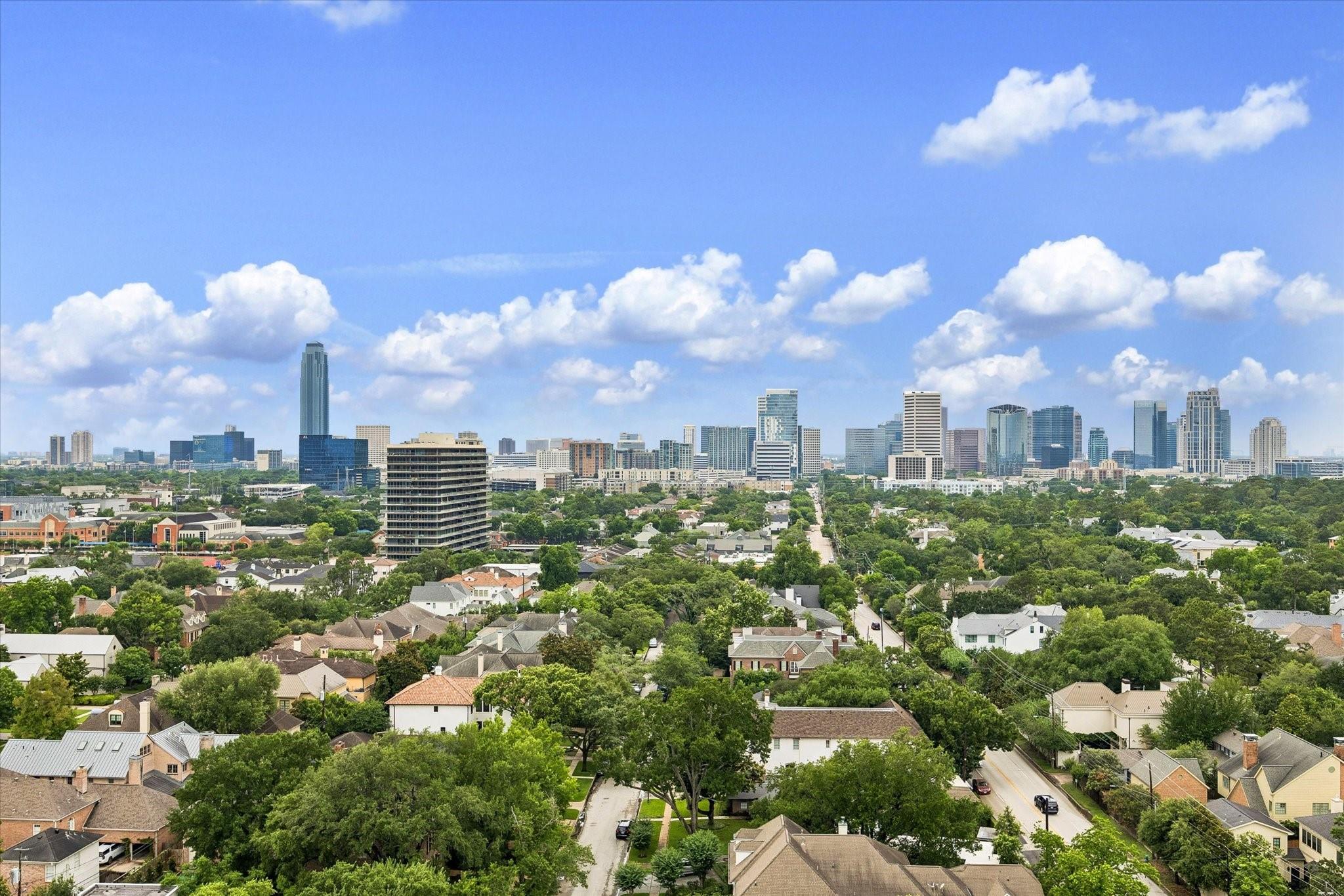 3711 San Felipe Street # 14A