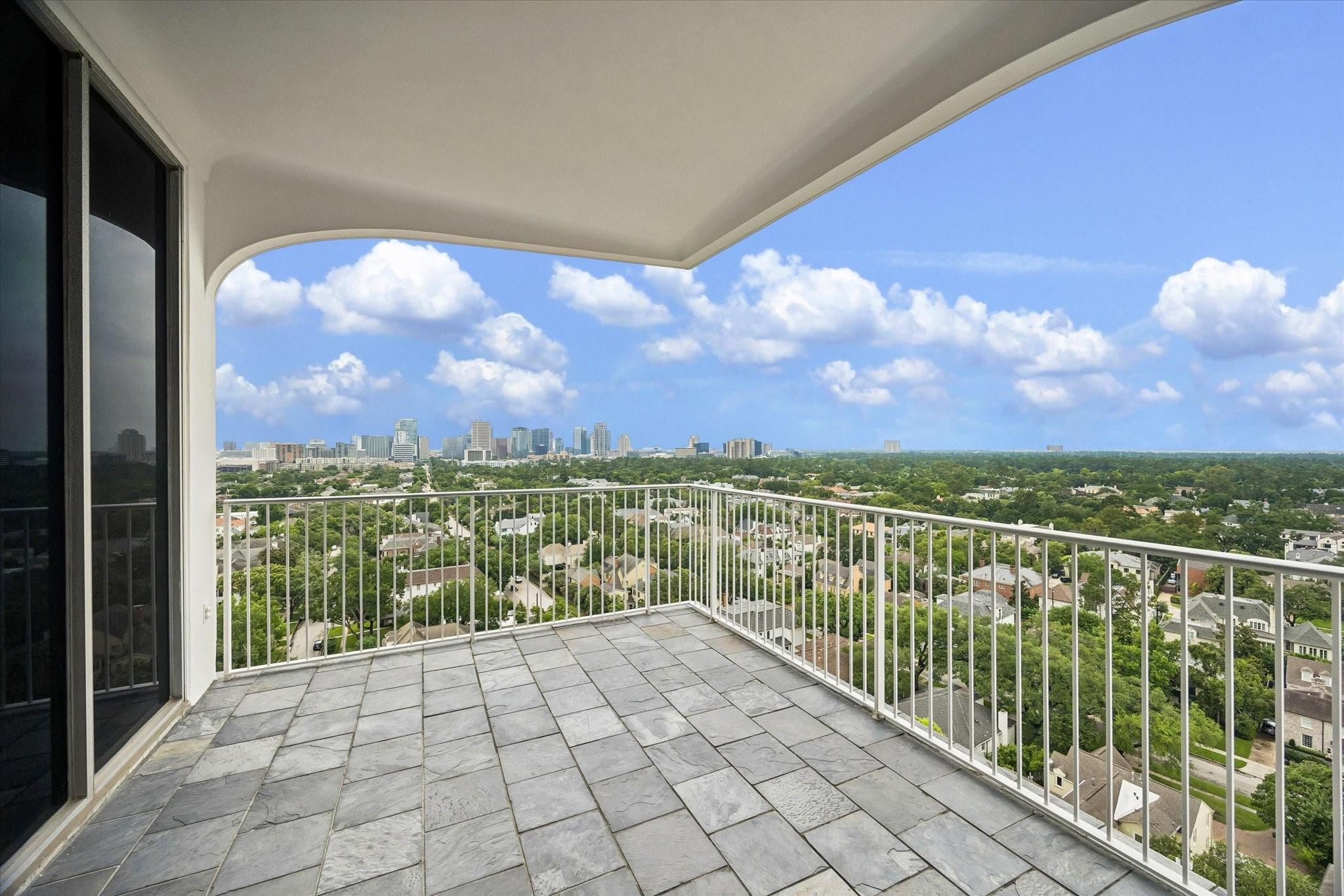3711 San Felipe Street # 14A