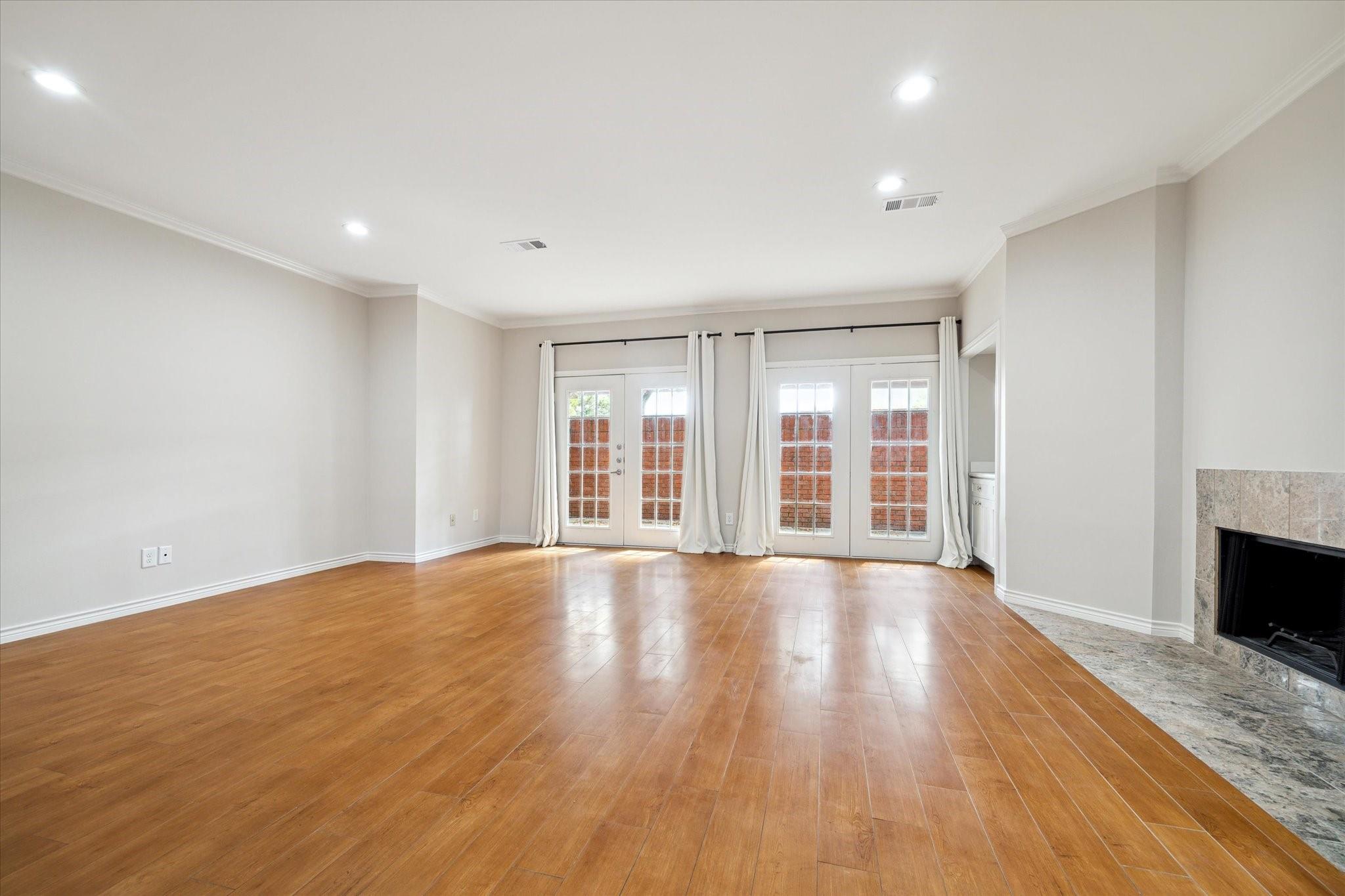 15 Rutgers Place