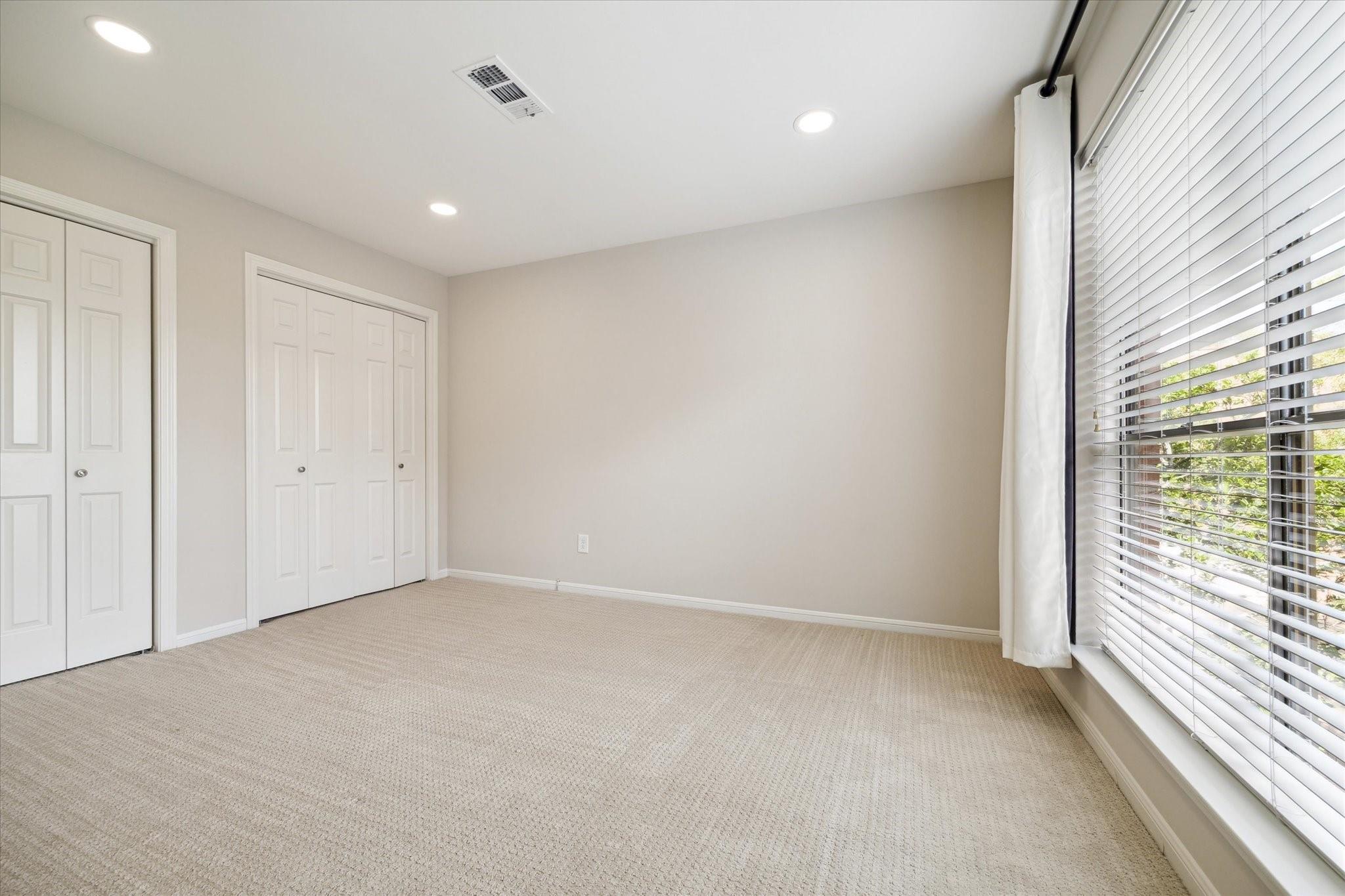 15 Rutgers Place
