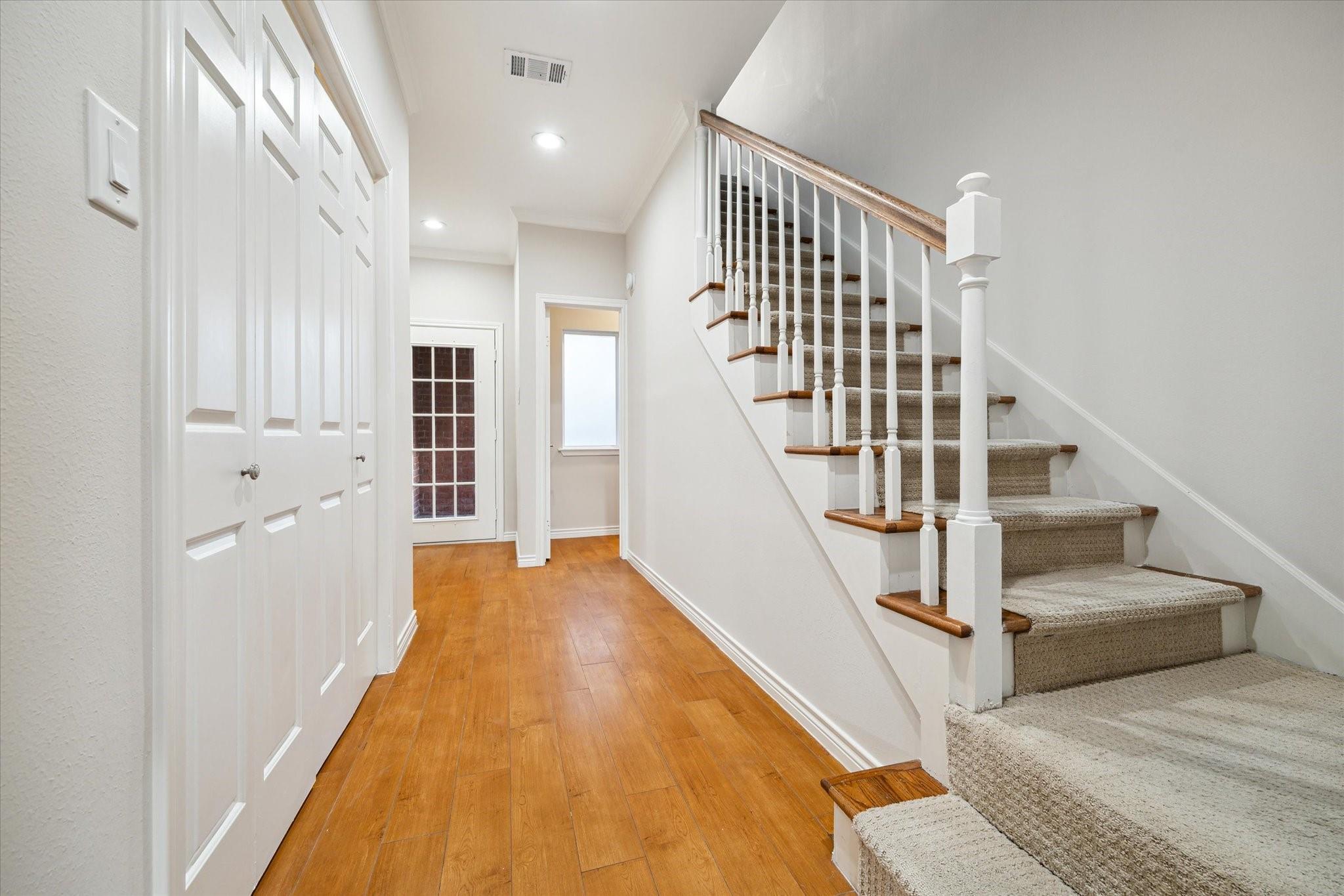 15 Rutgers Place