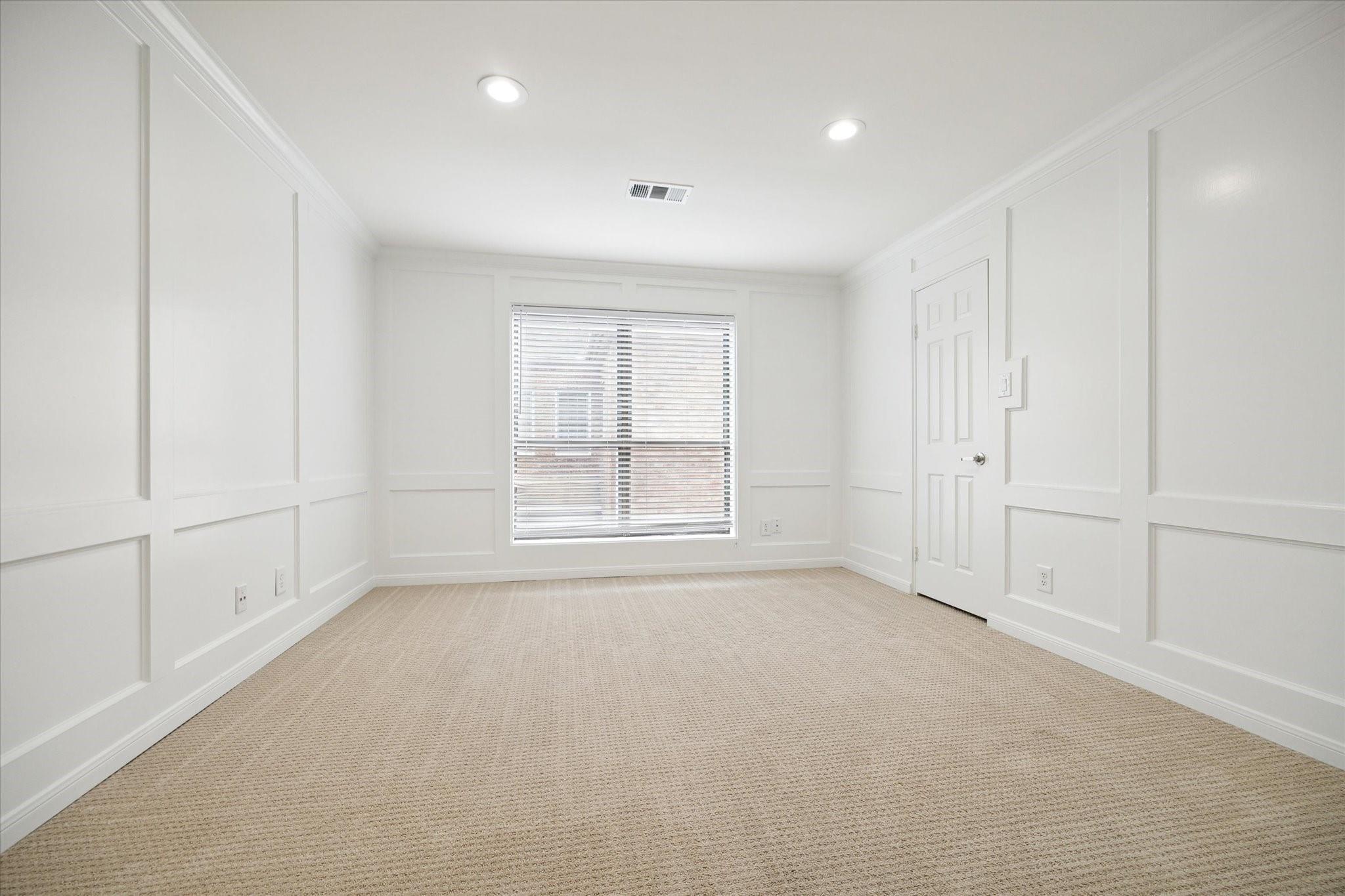 15 Rutgers Place