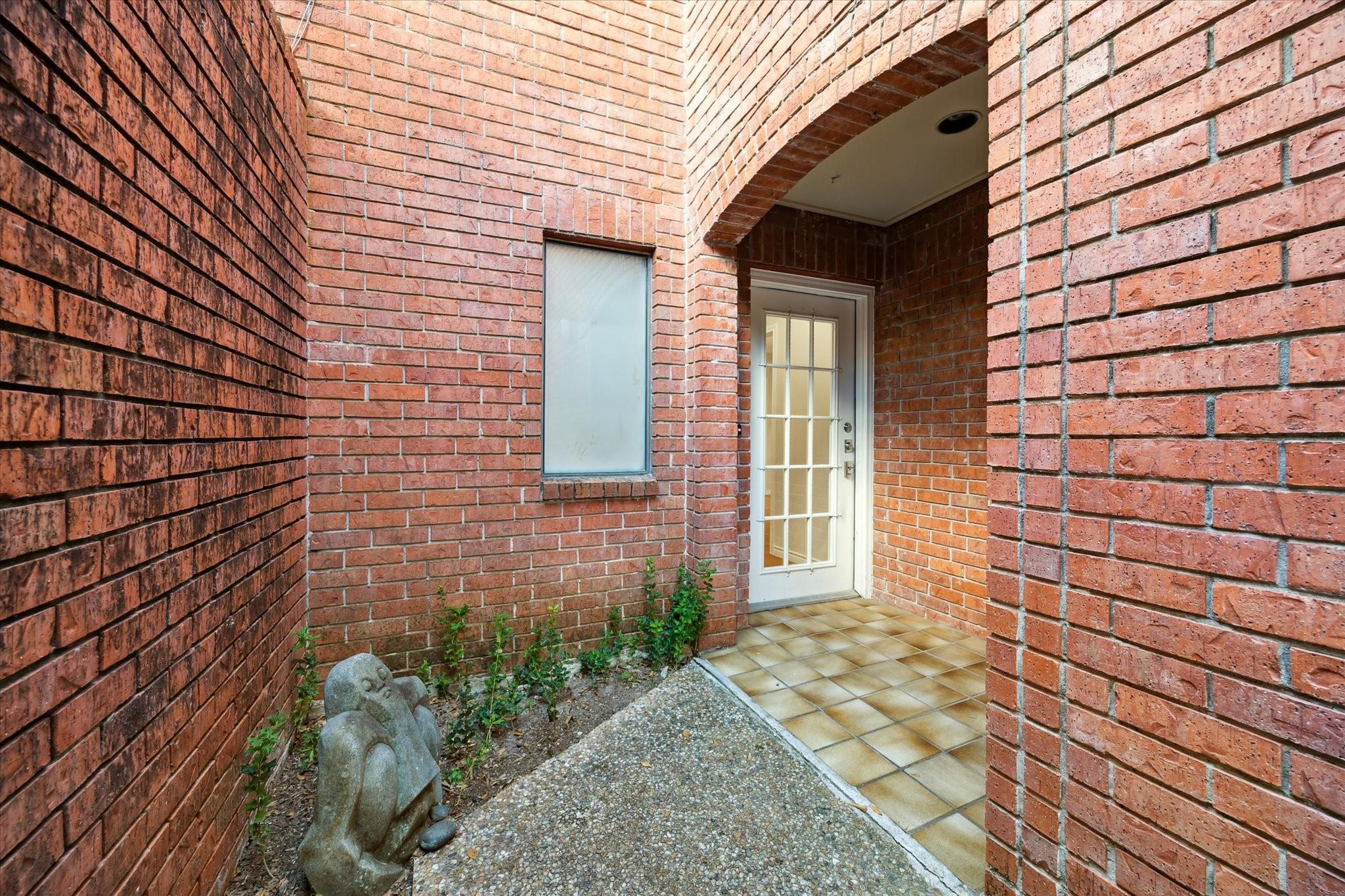 15 Rutgers Place