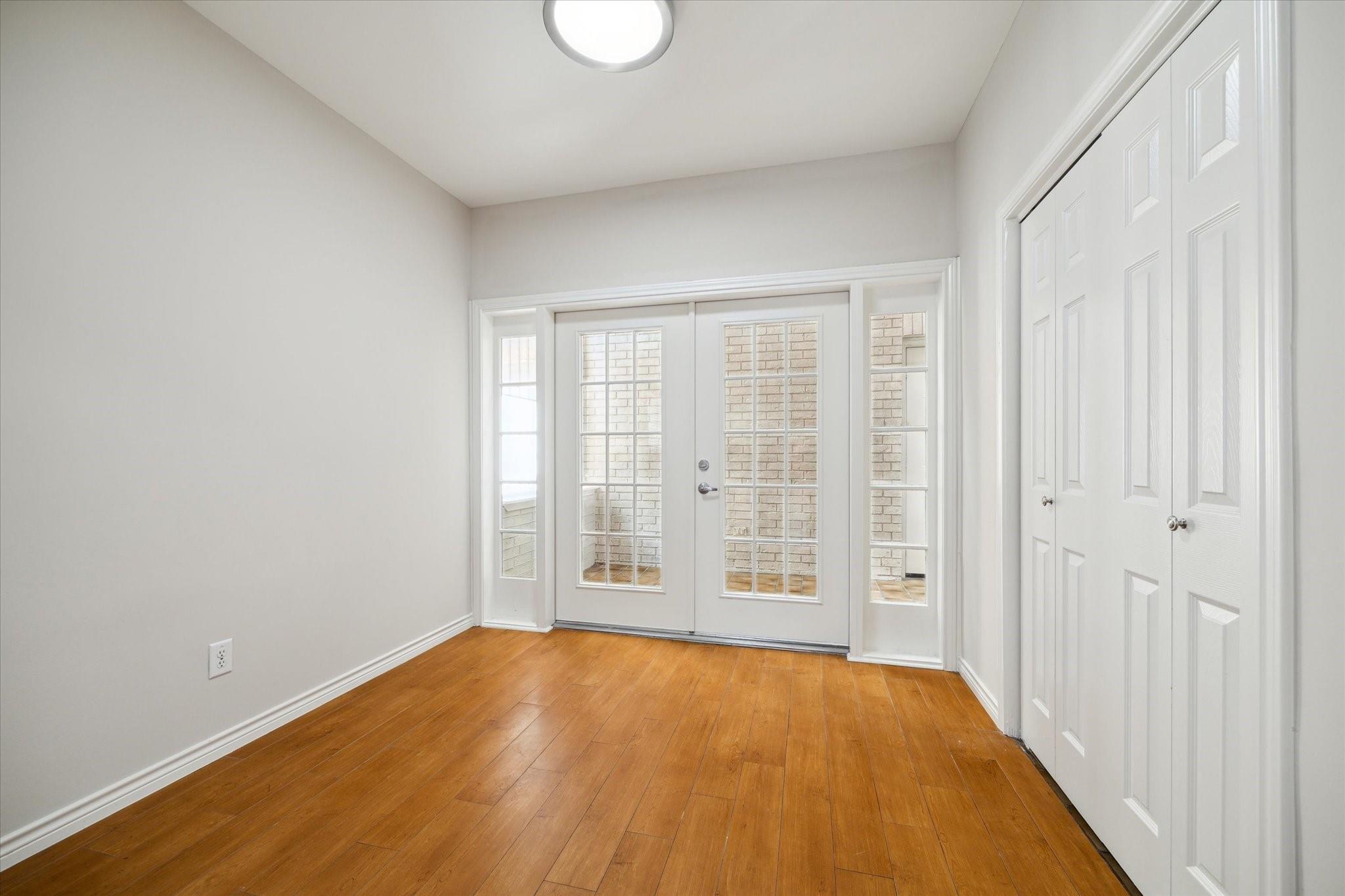 15 Rutgers Place