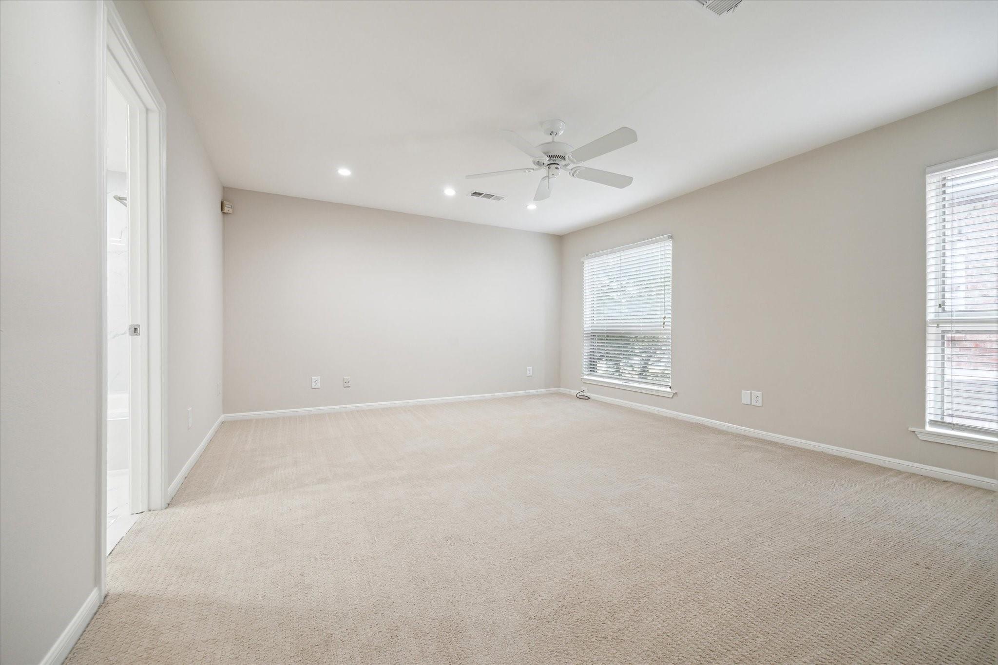 15 Rutgers Place