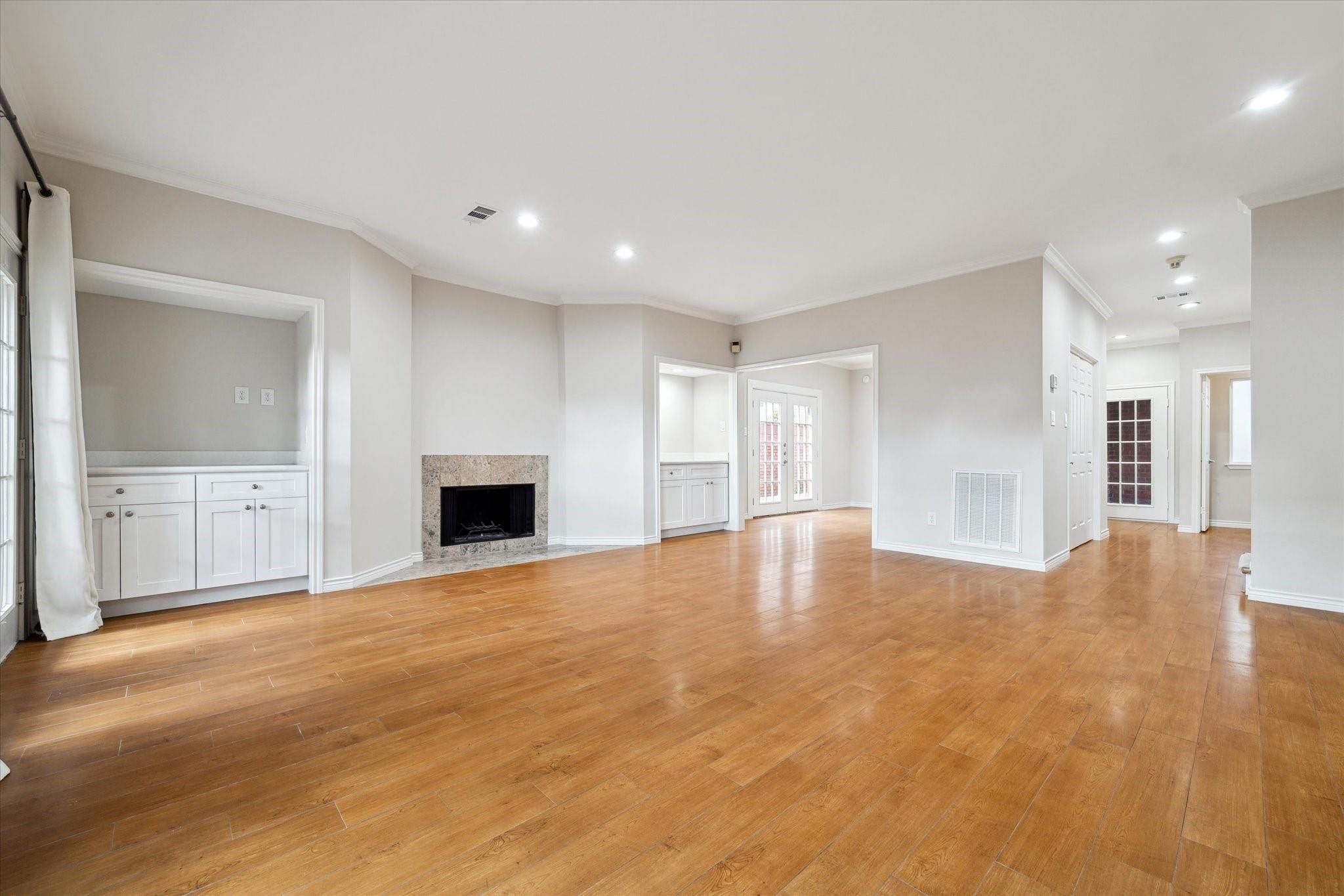15 Rutgers Place