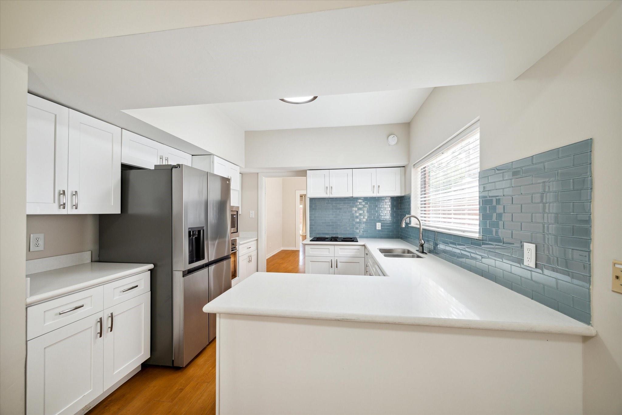 15 Rutgers Place