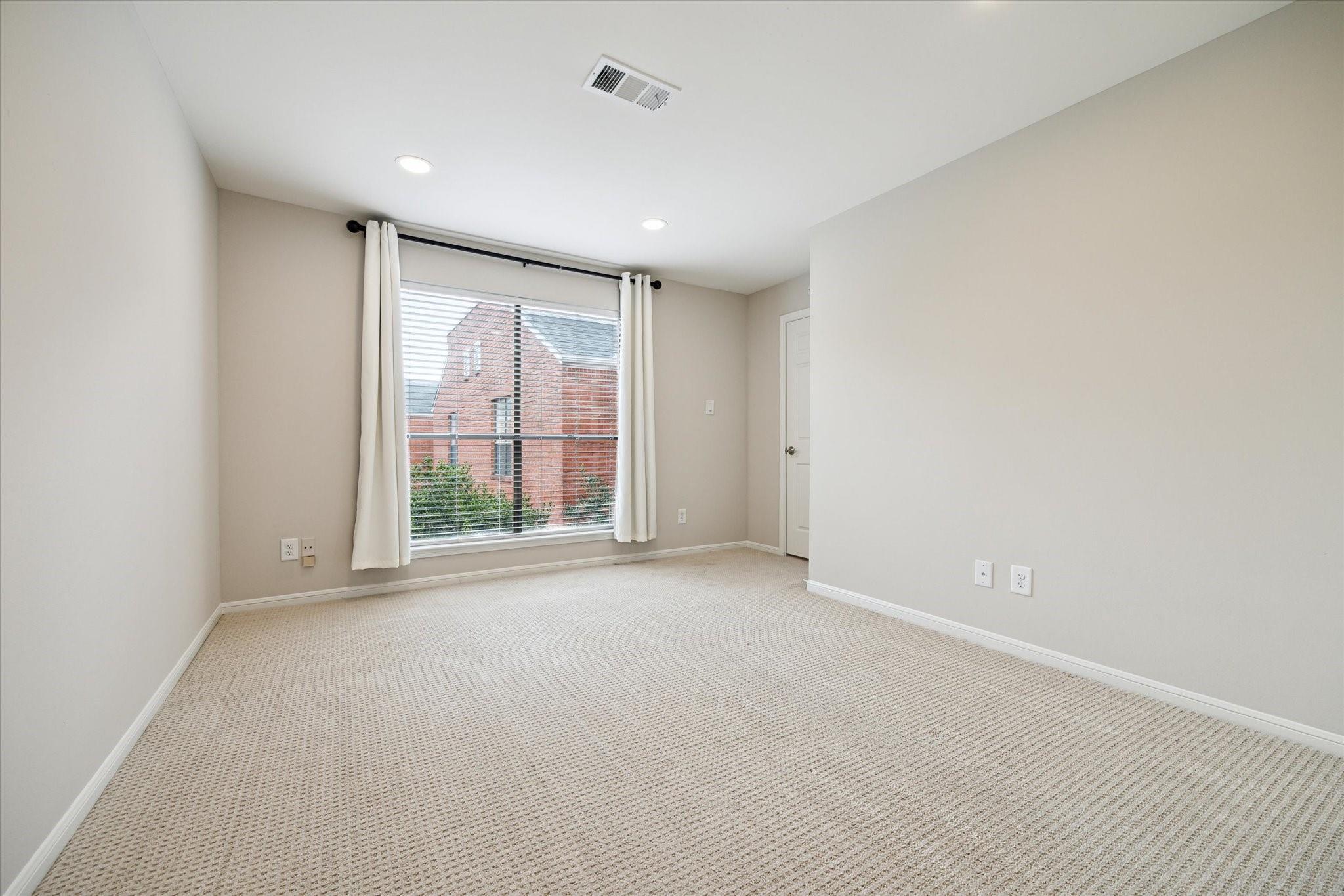 15 Rutgers Place