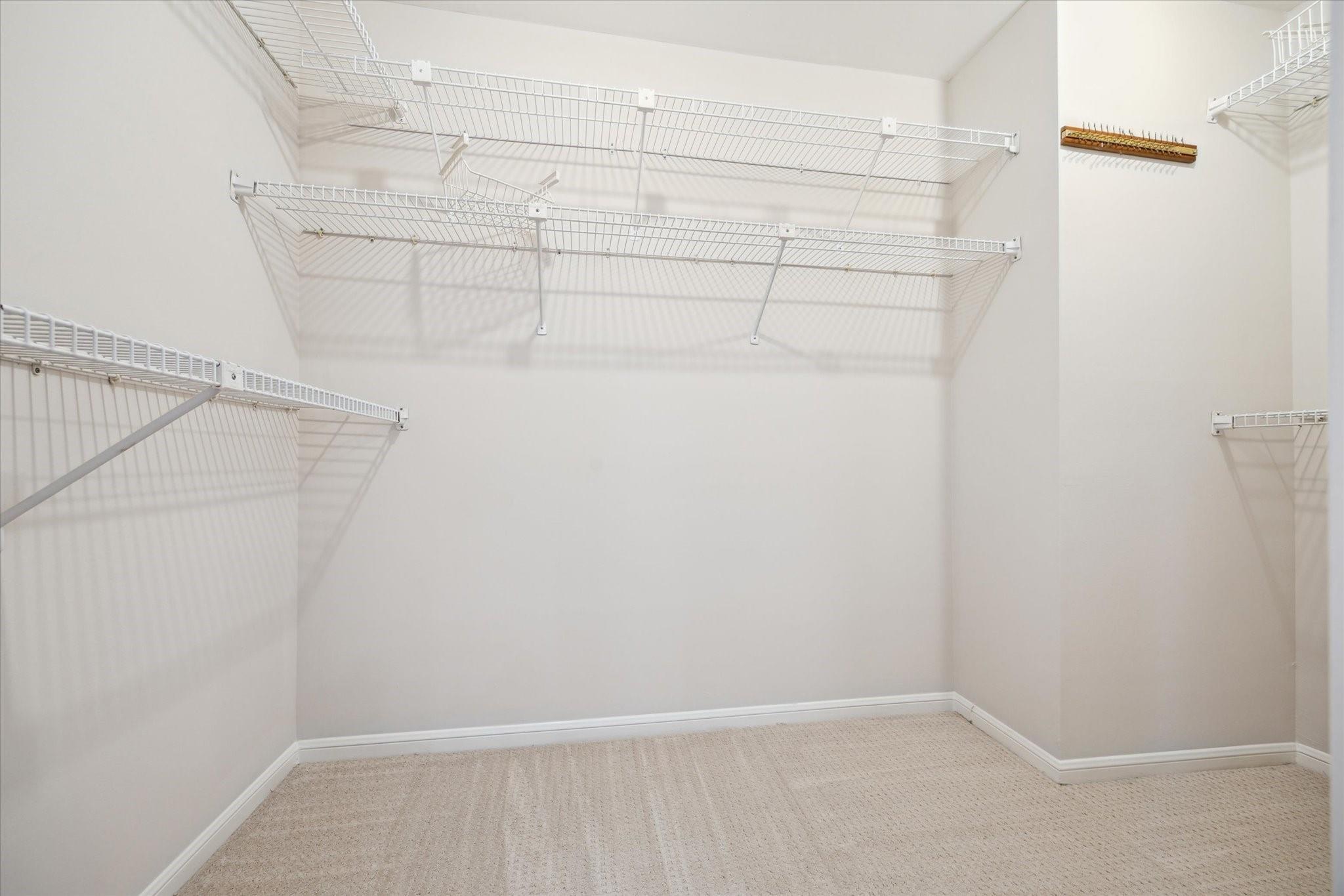 15 Rutgers Place