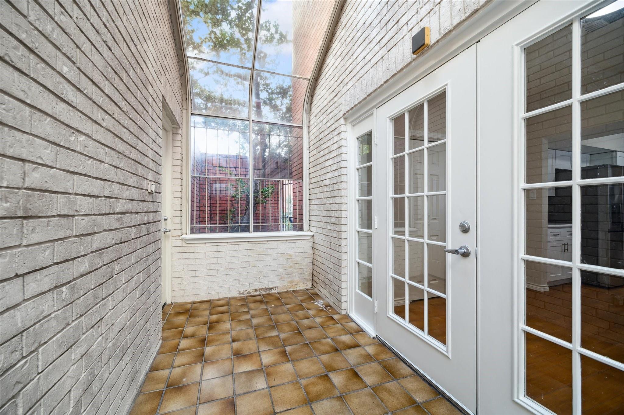15 Rutgers Place