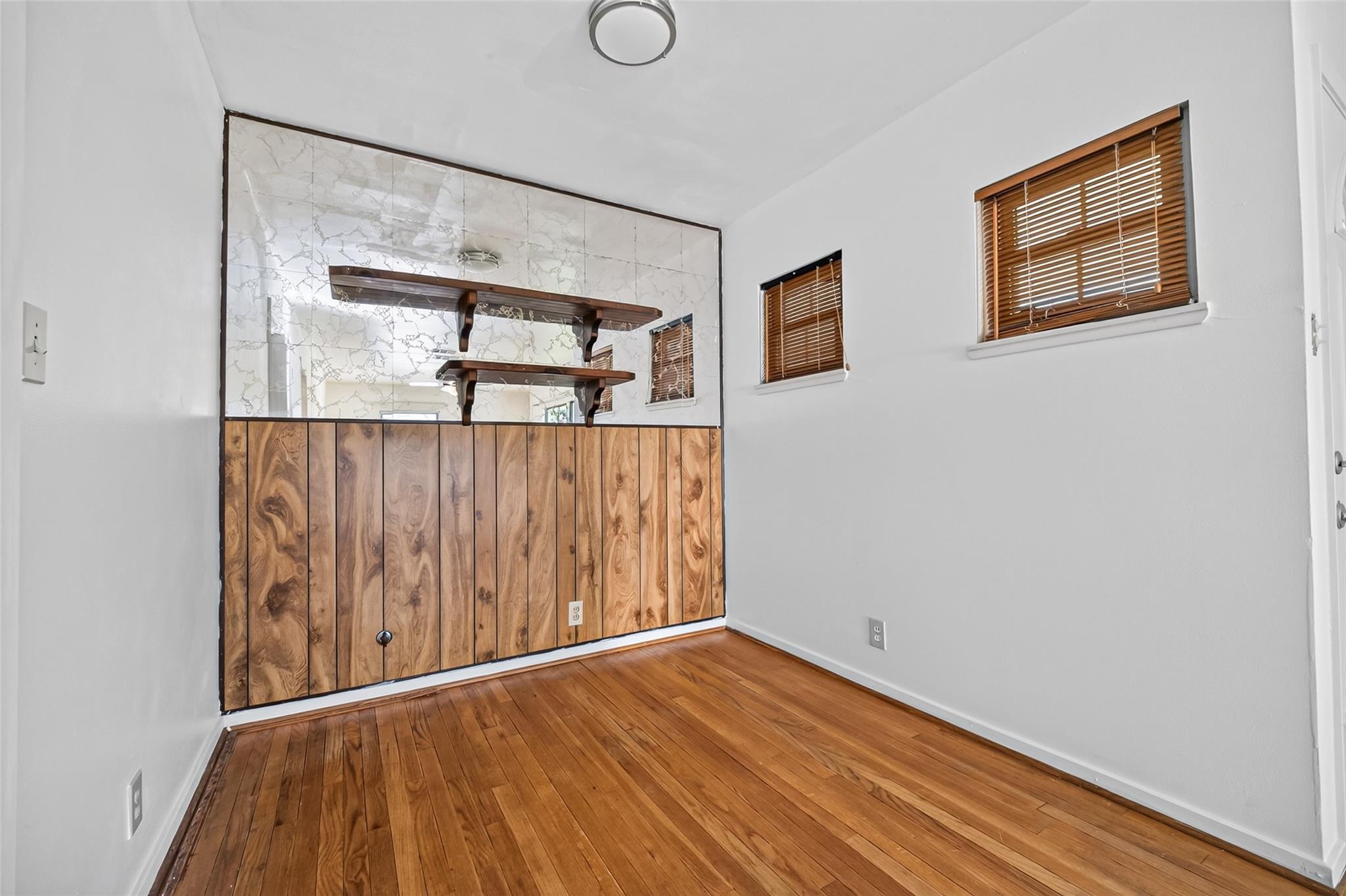 6307 Pineshade Lane