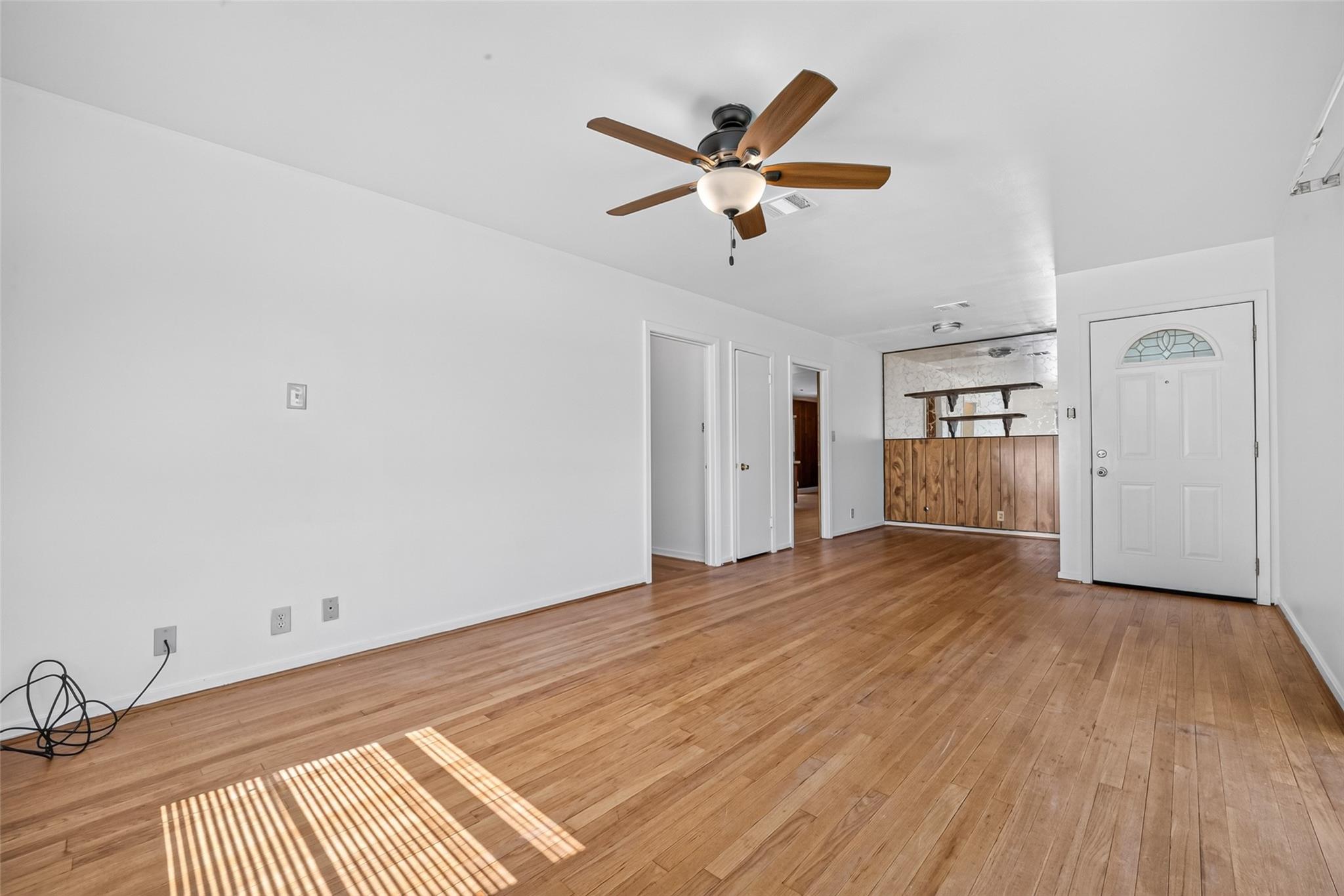 6307 Pineshade Lane