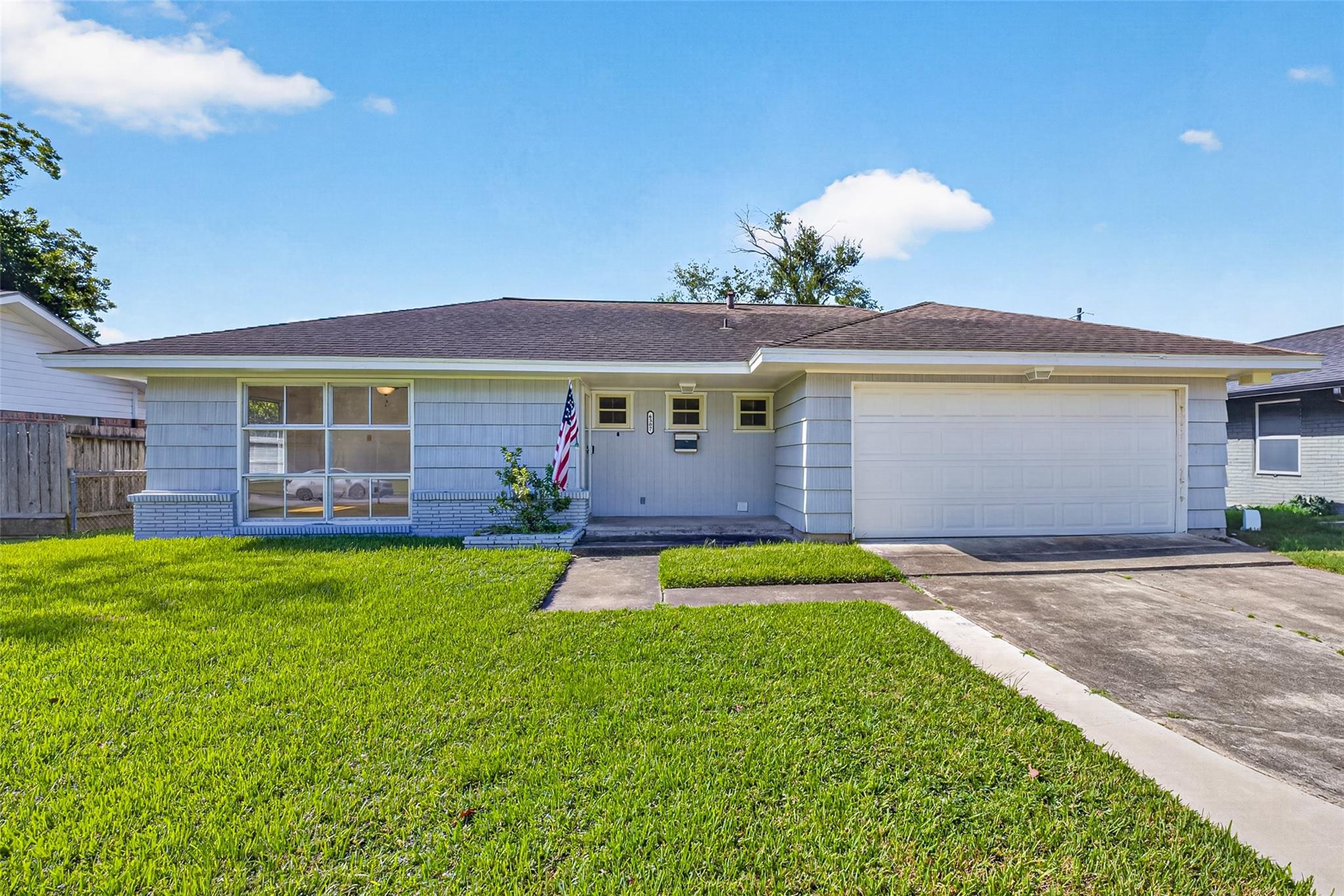 6307 Pineshade Lane