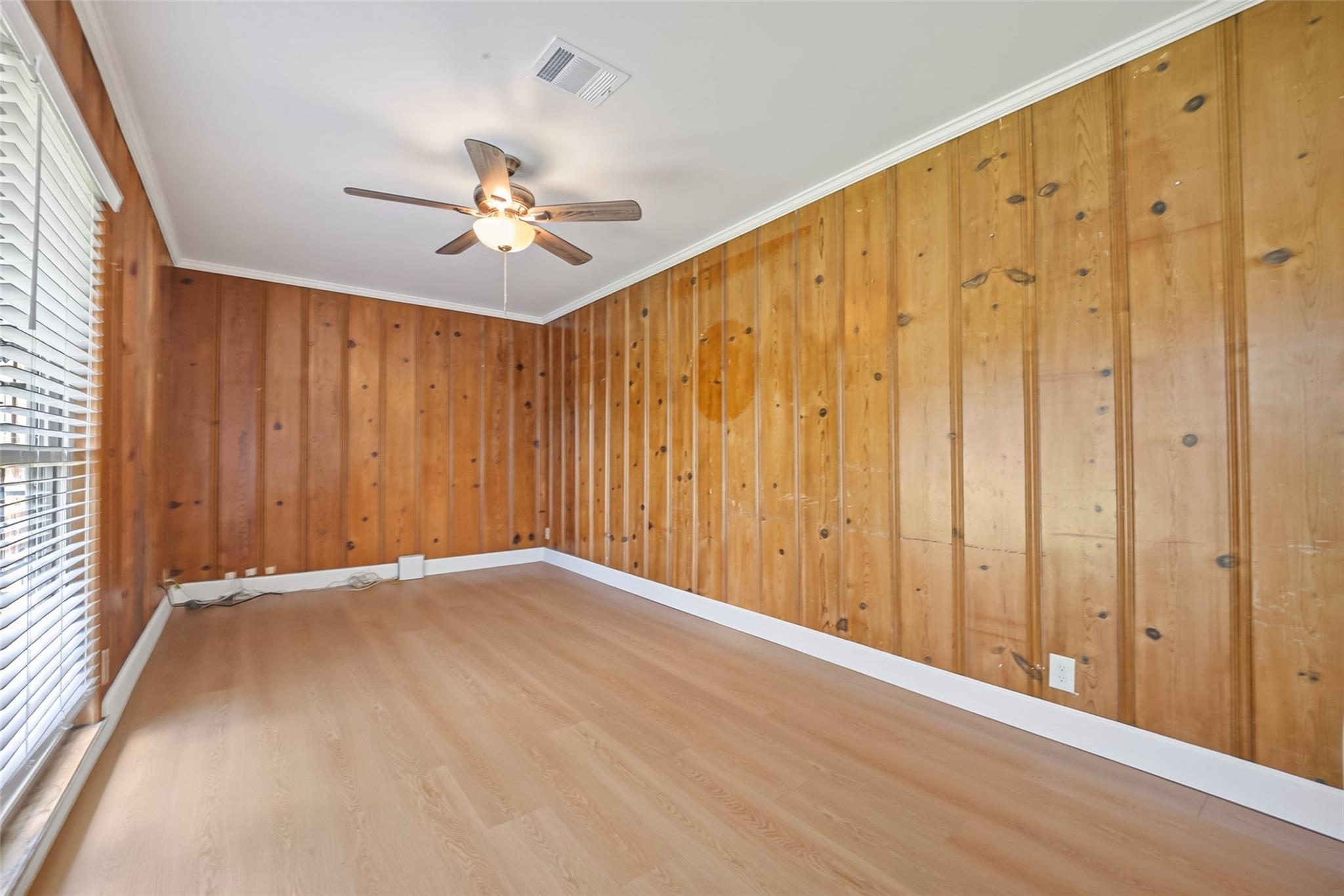 6307 Pineshade Lane