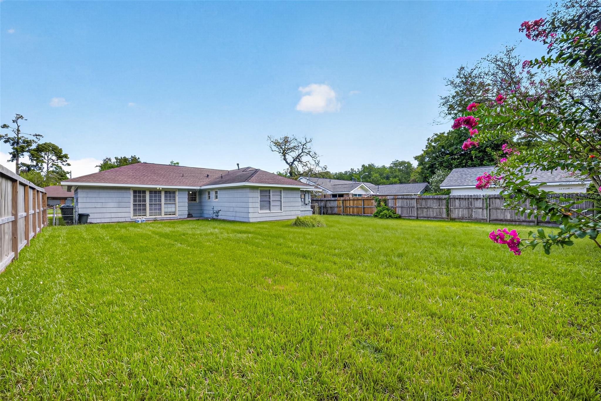 6307 Pineshade Lane